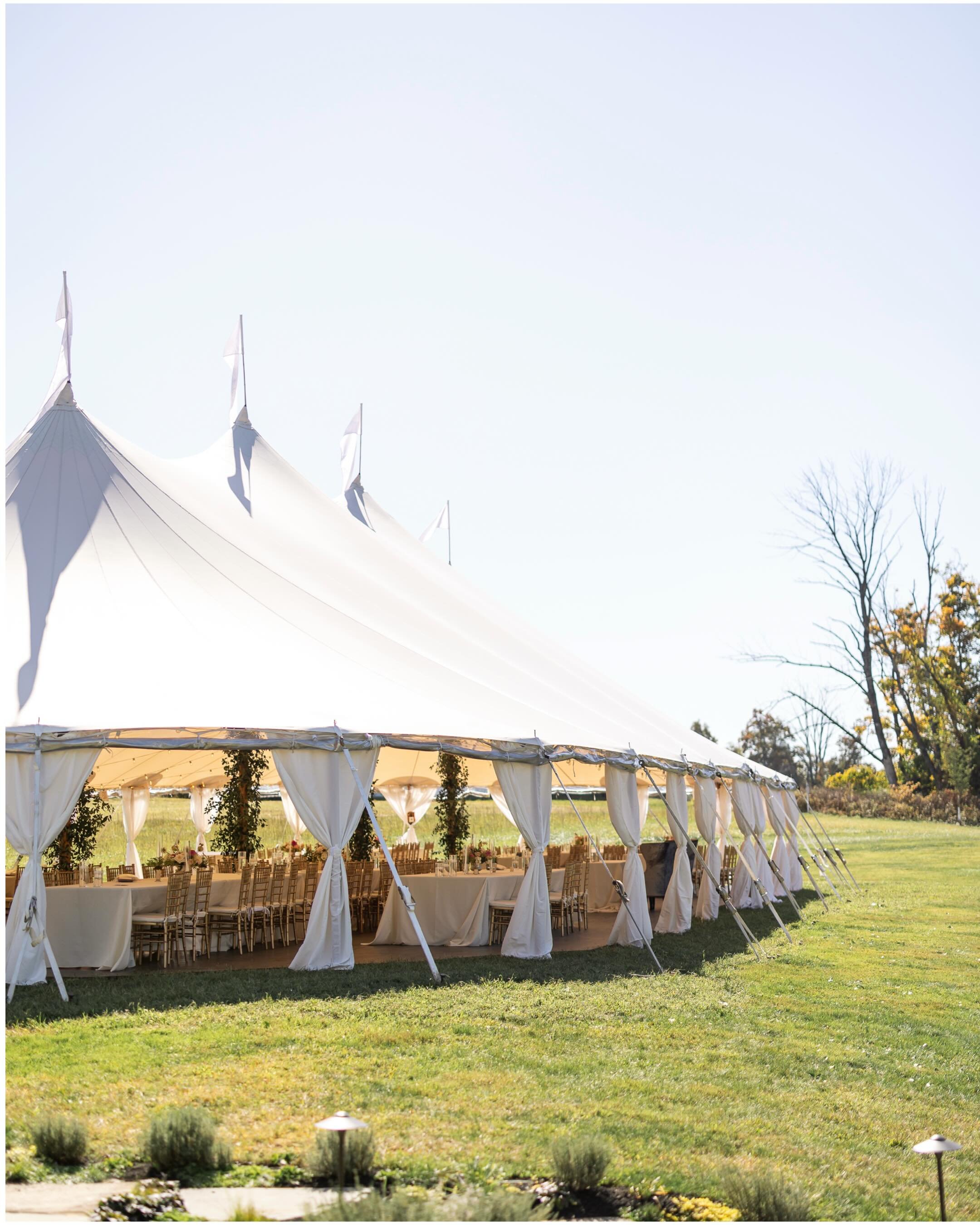 The perfect private home wedding setup🤍 
.
.
.
#philadelphiaweddings #fallweddingvibes #privatewedding #athomeweddings #philadelphiaweddingphotographer