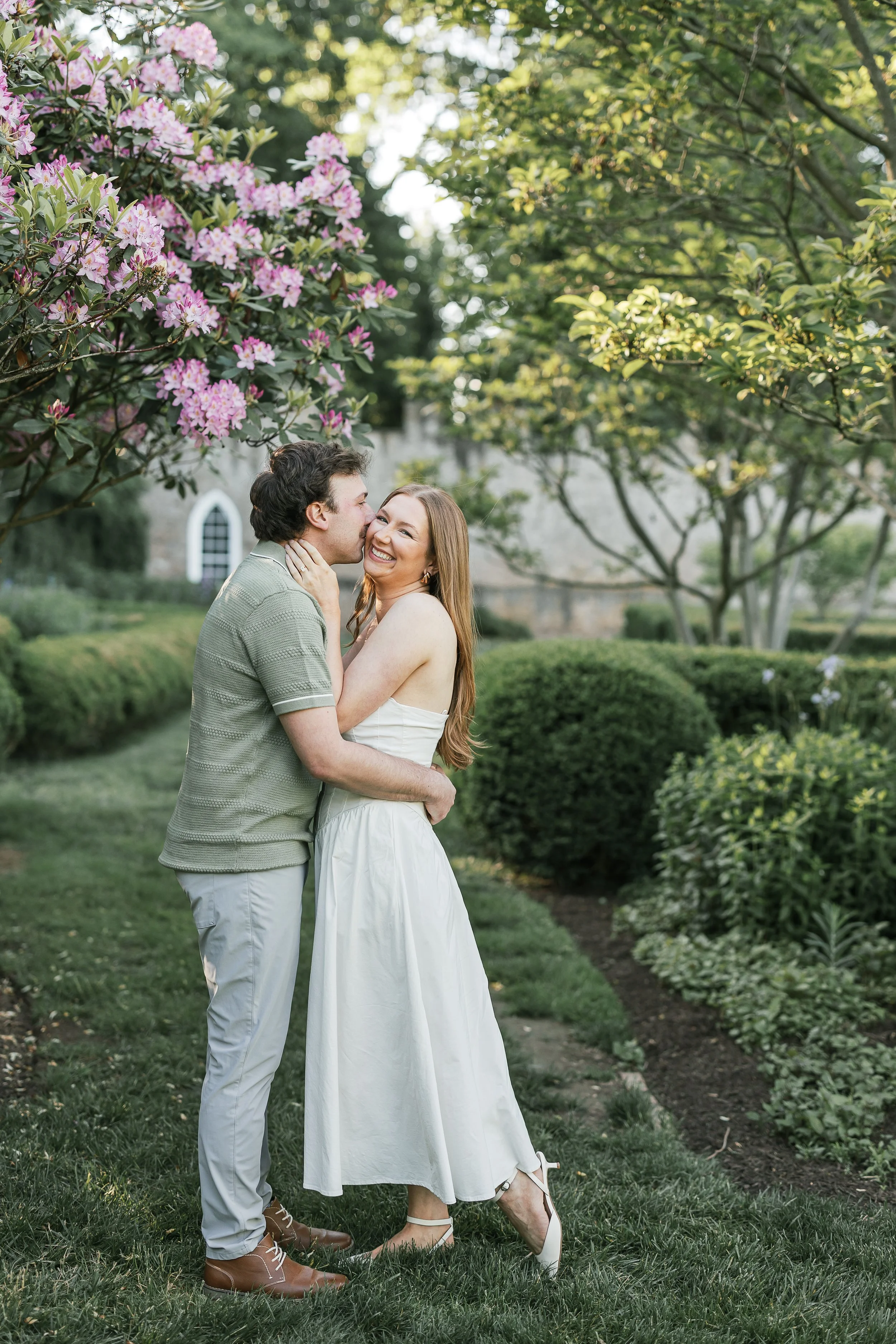 RBP-Hallie-Gabe-engagement-Highlands-Mansion-May-2026-29.jpg