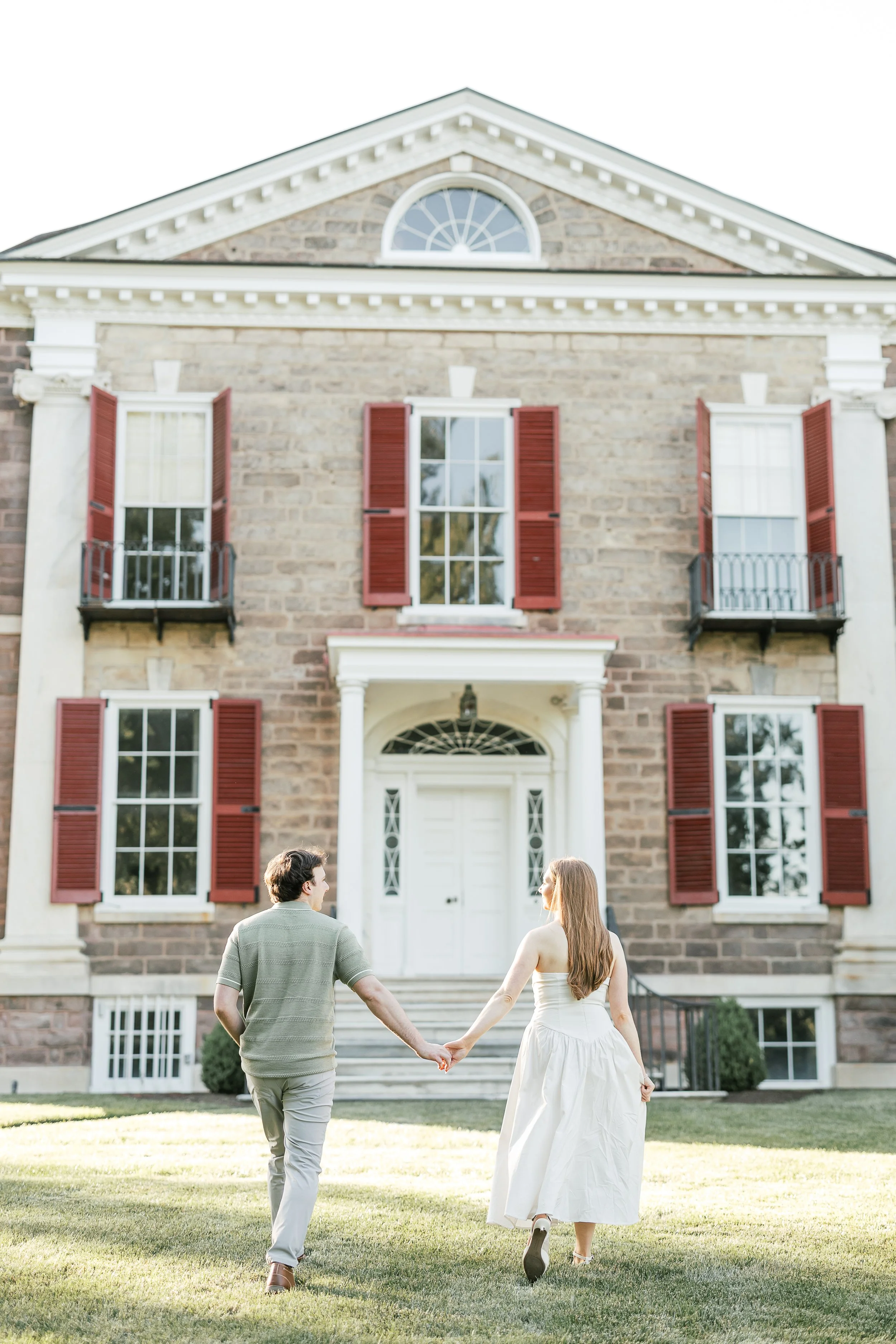 RBP-Hallie-Gabe-engagement-Highlands-Mansion-May-2026-174.jpg
