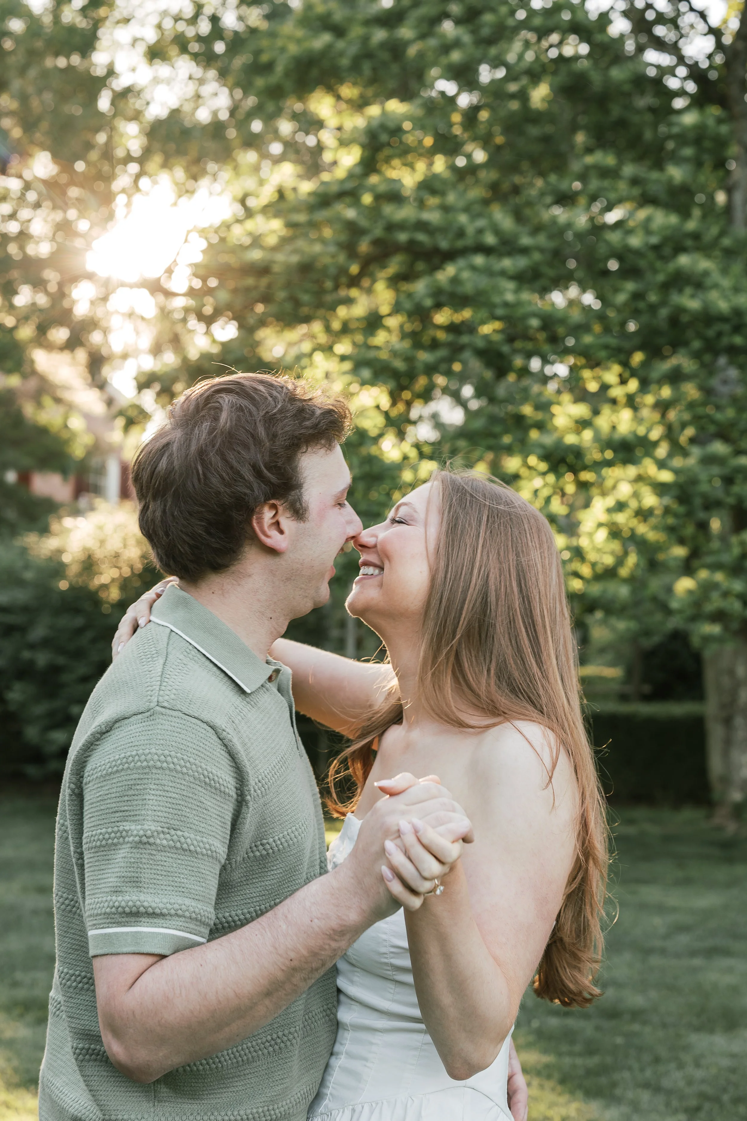 RBP-Hallie-Gabe-engagement-Highlands-Mansion-May-2026-144.jpg