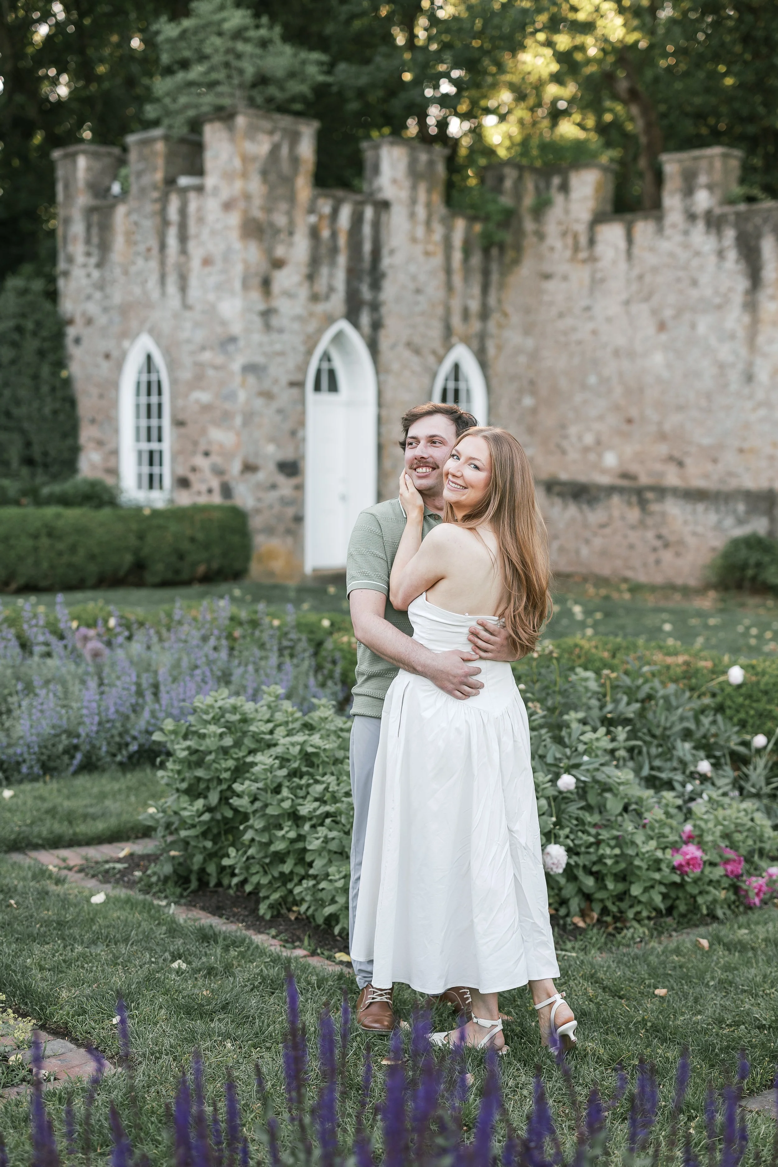 RBP-Hallie-Gabe-engagement-Highlands-Mansion-May-2026-67.jpg