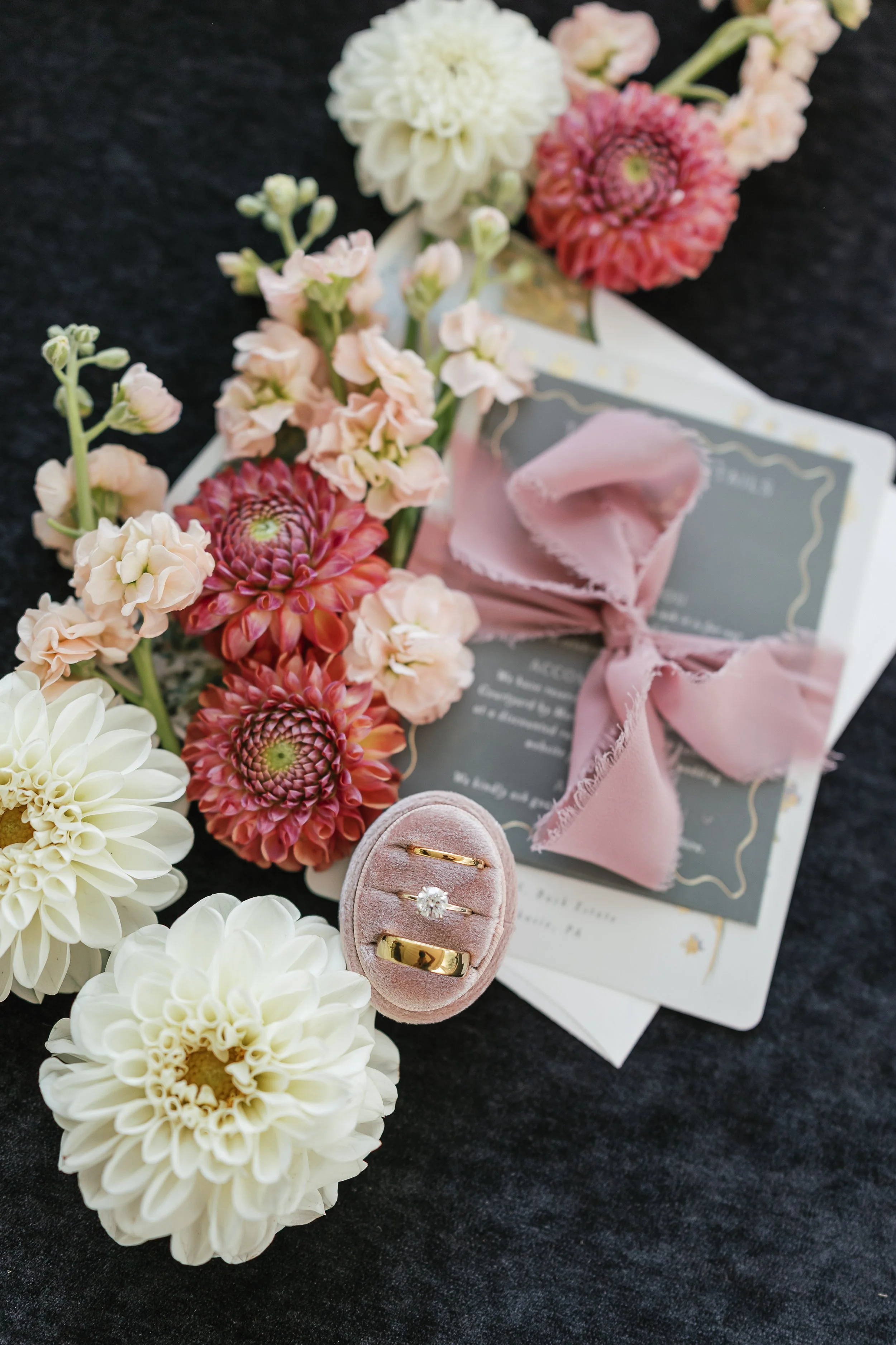 RBP-Gab-Eric-Flatlay-Details-September-2026-52.jpg