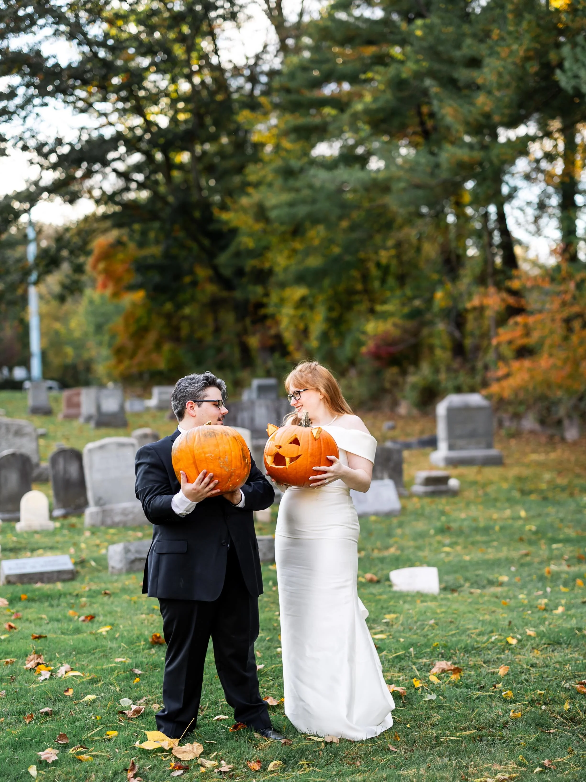 Its almost that time 🎃