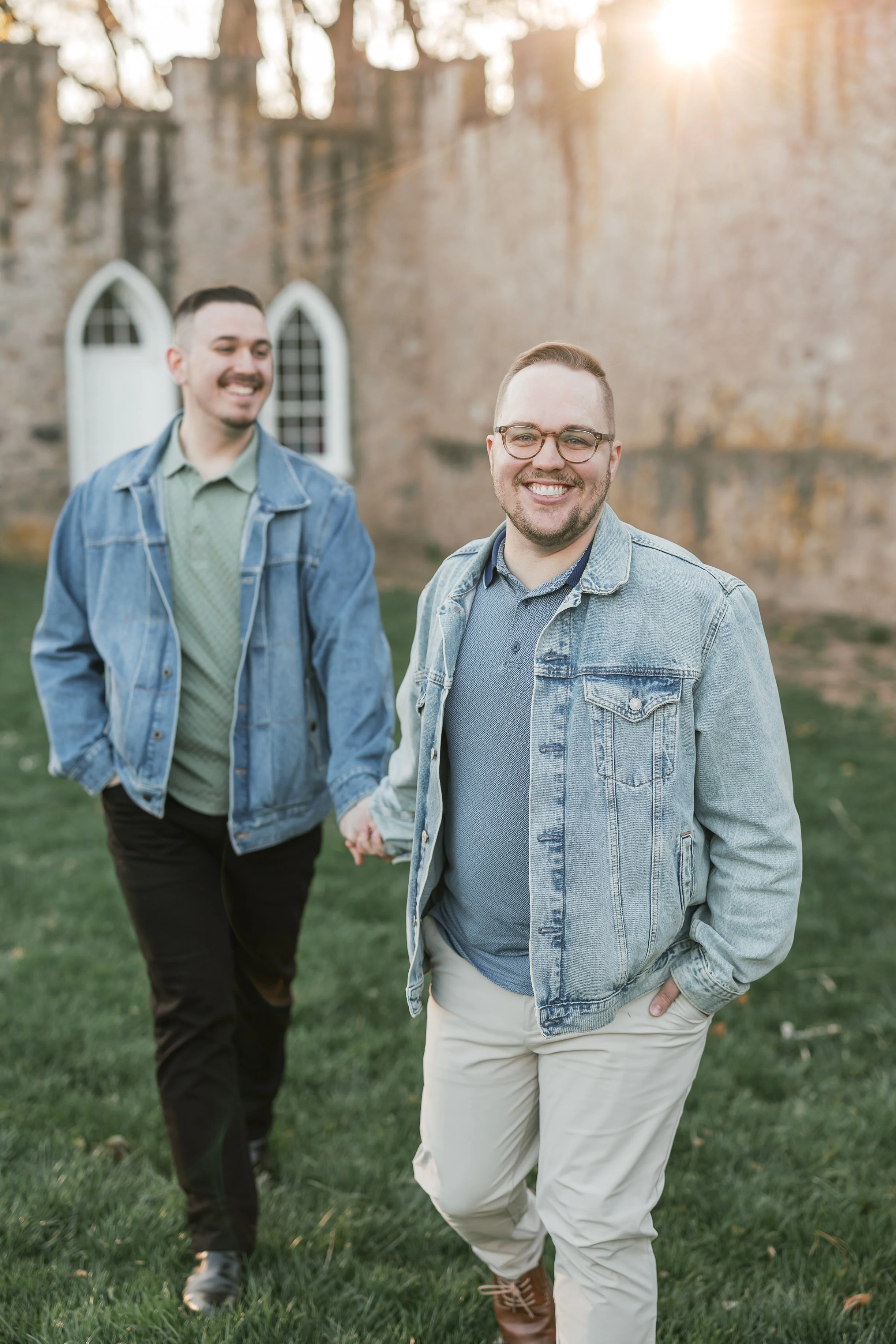 RBP-Mike-Scott-Highlands-Engagement-teasers-Fort-Washington-PA-April-2026-23.jpg
