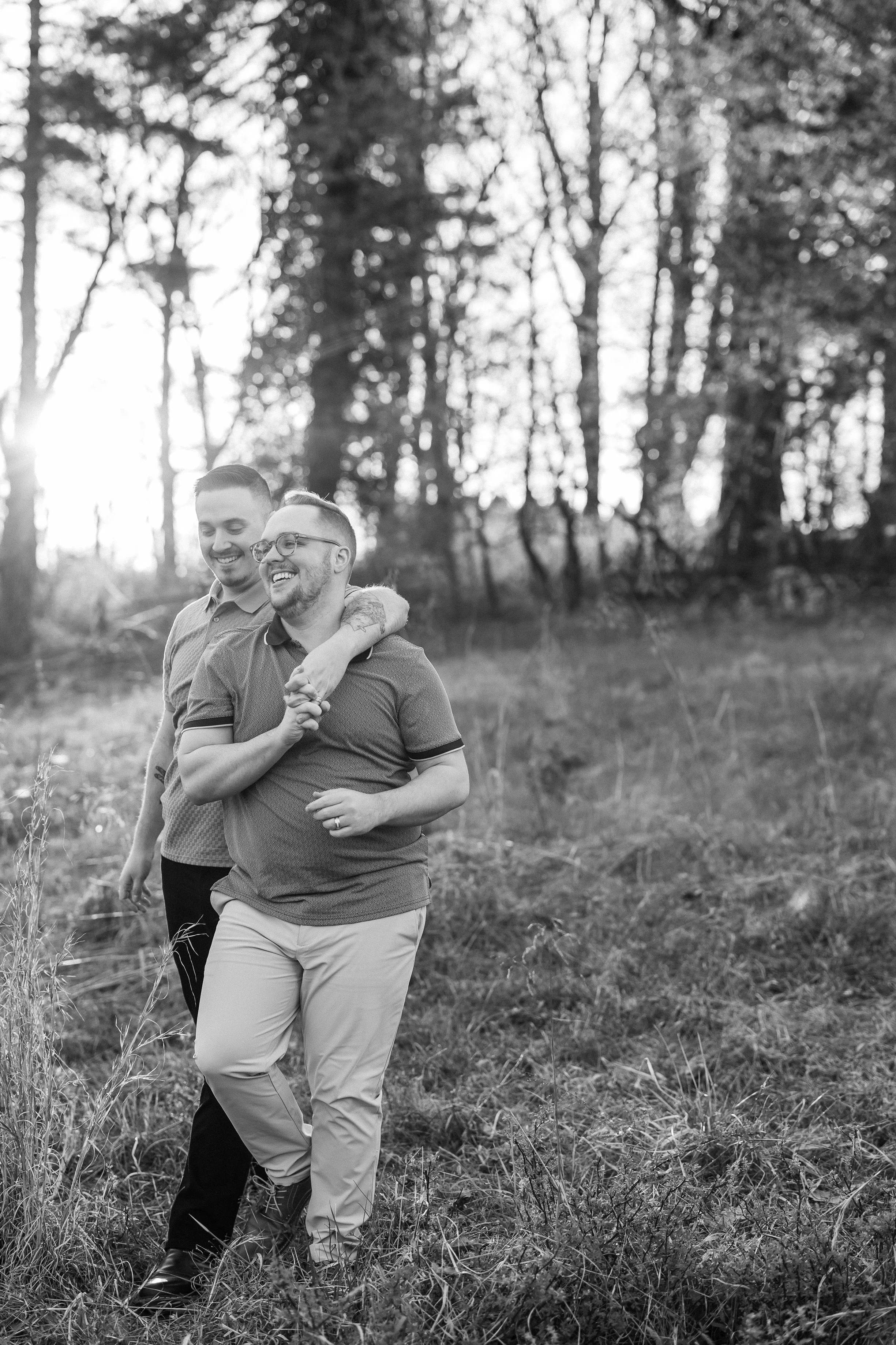 RBP-Mike-Scott-Highlands-Engagement-teasers-Fort-Washington-PA-April-2026-8.jpg