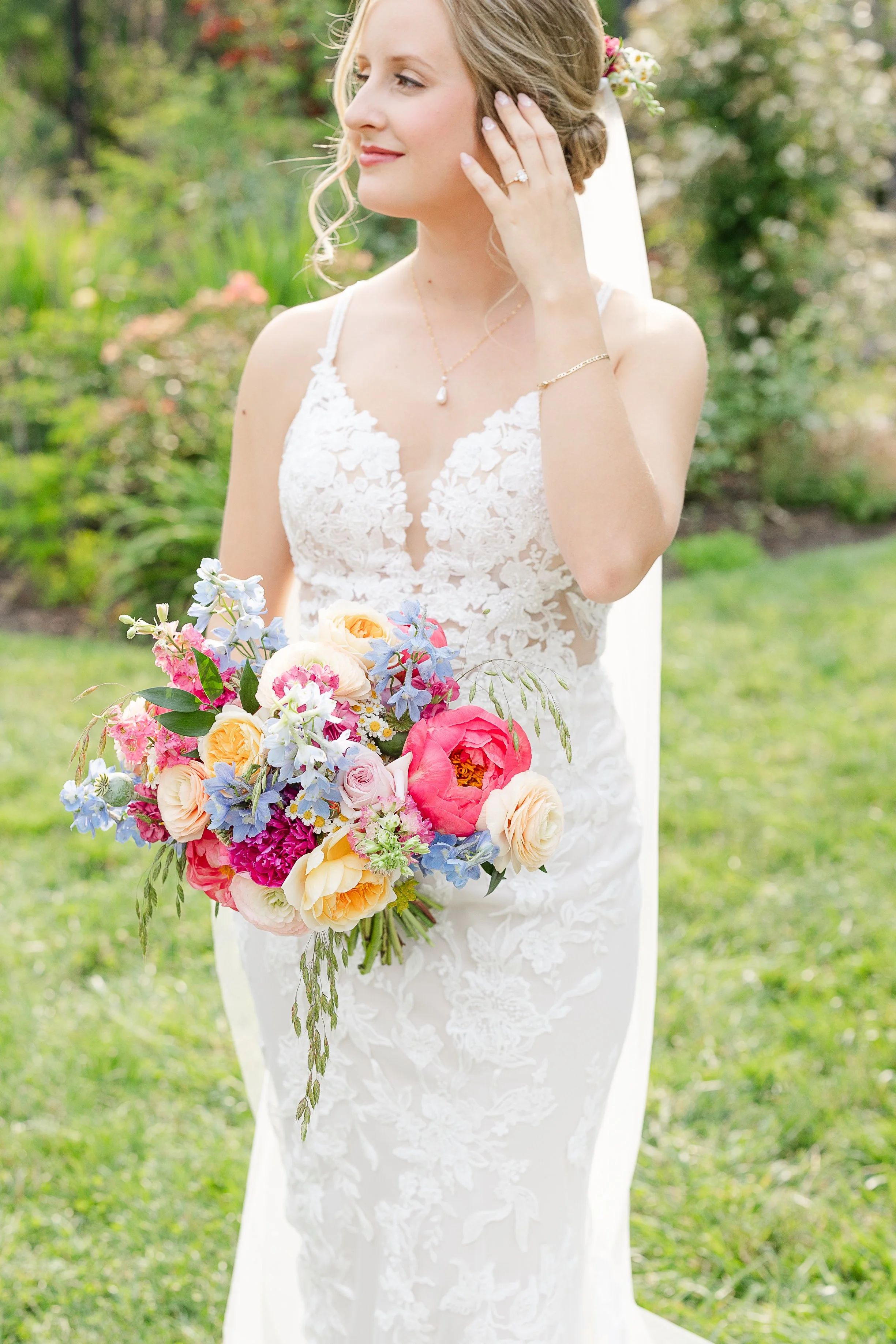 RBP-Matt-Melissa-Teasers-Morris-Arboretum-June-2023-36.jpg