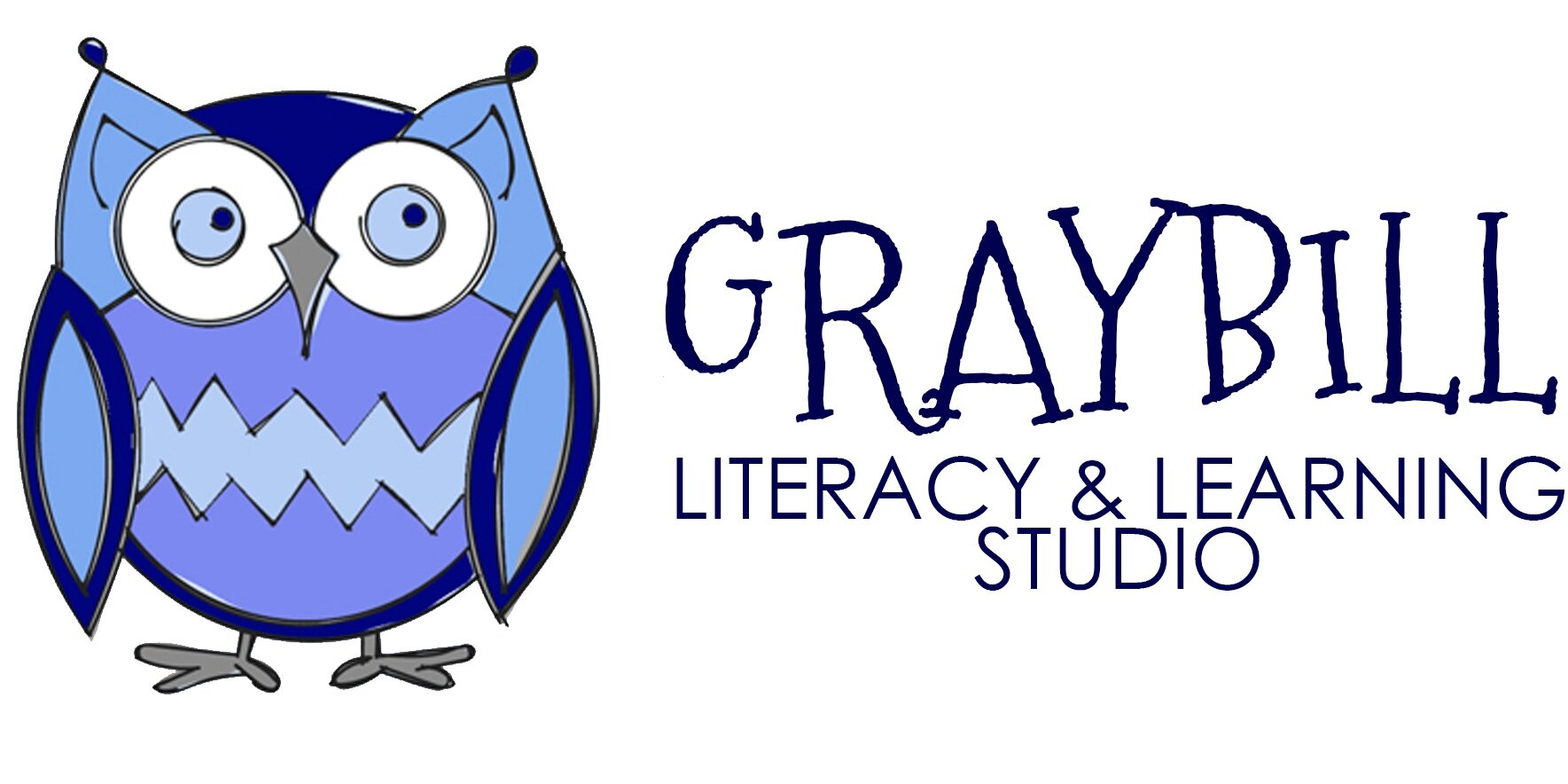 Graybill Literacy &amp; Learning Studio