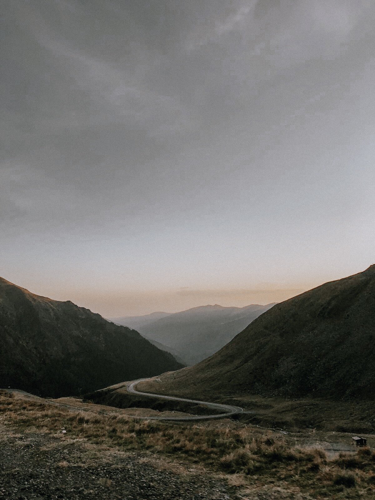 Transfăgărășan