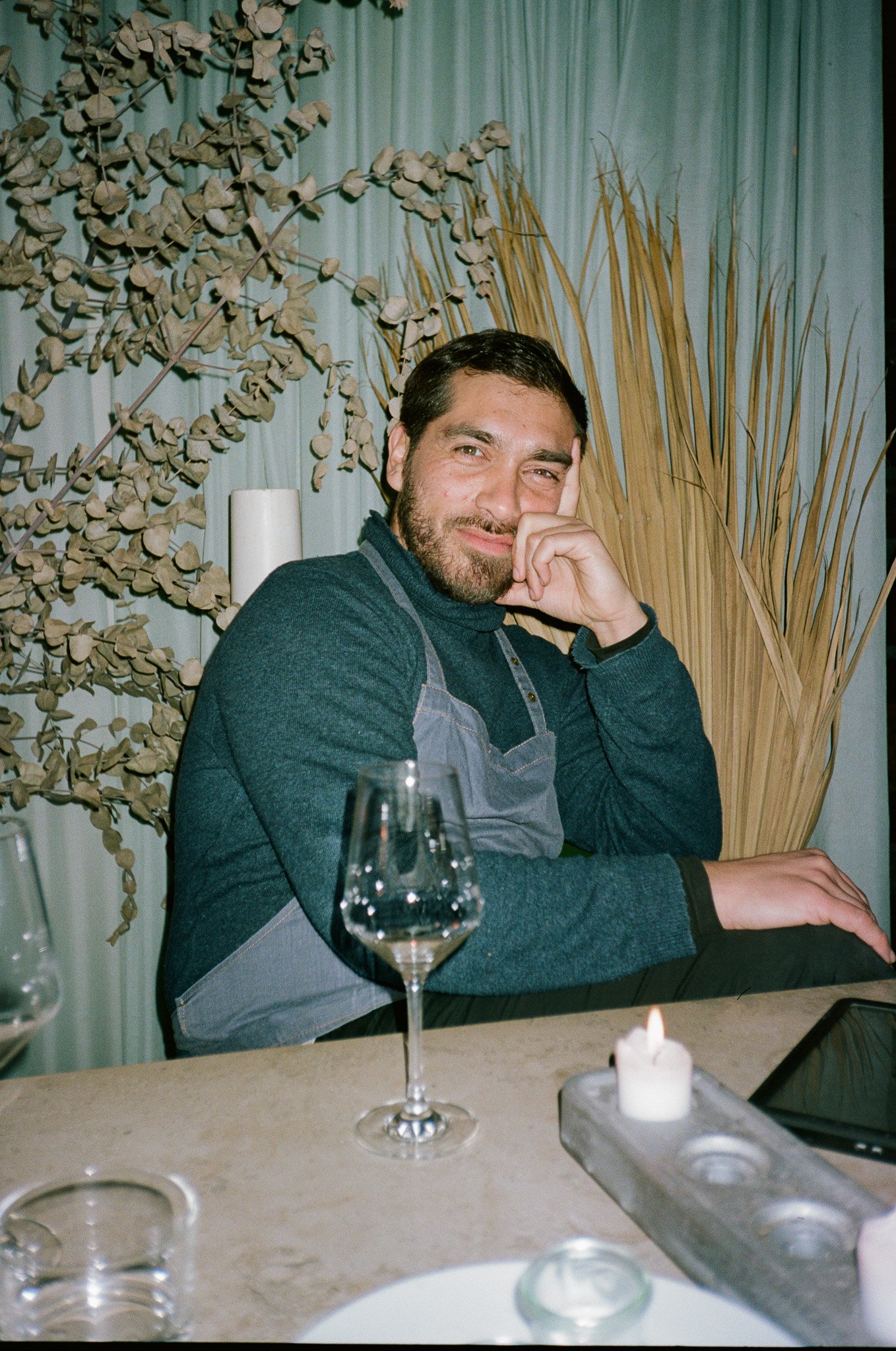 1321386sepki0851.jpg