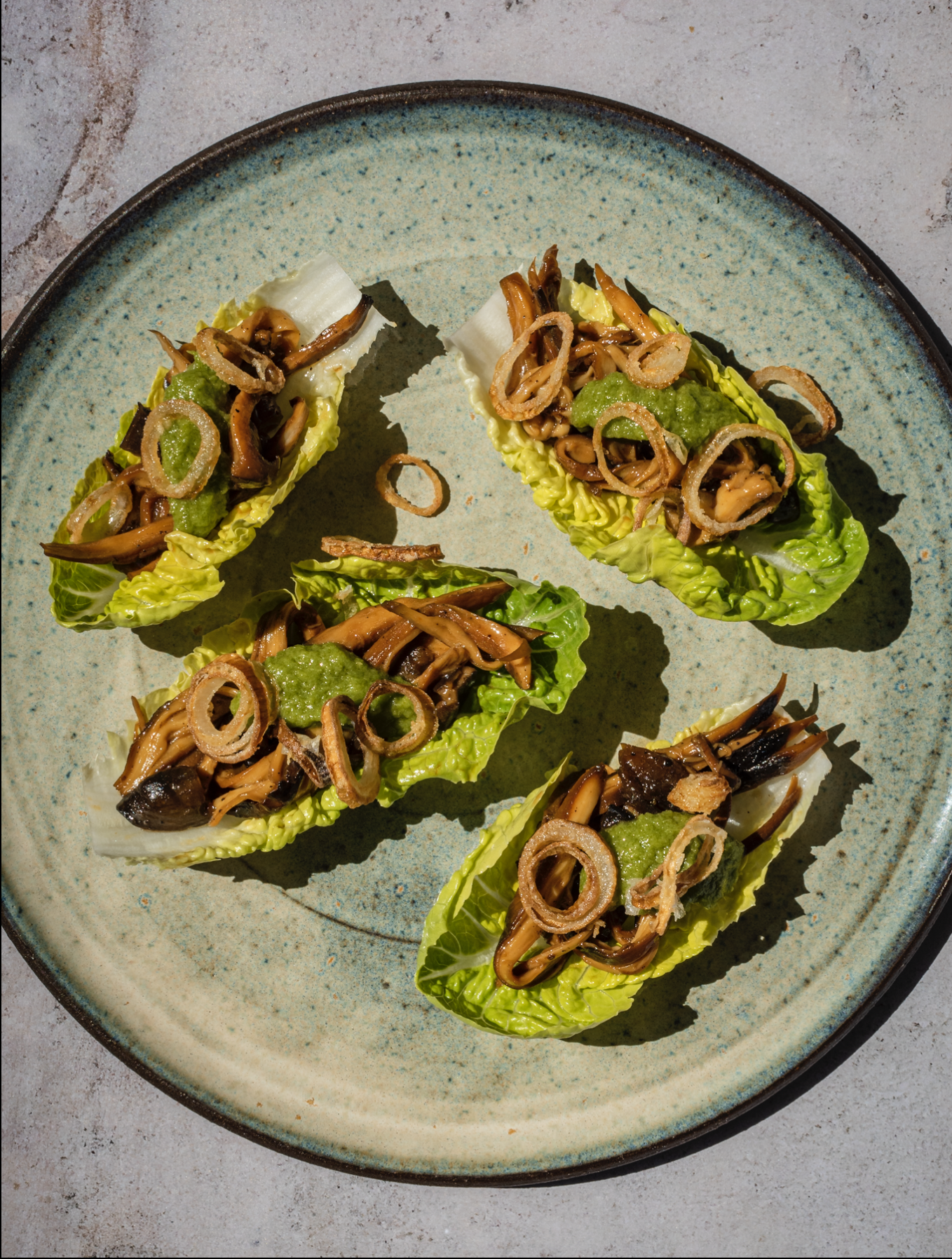 CROP BBQ-Kräuterseitling-Wraps .png