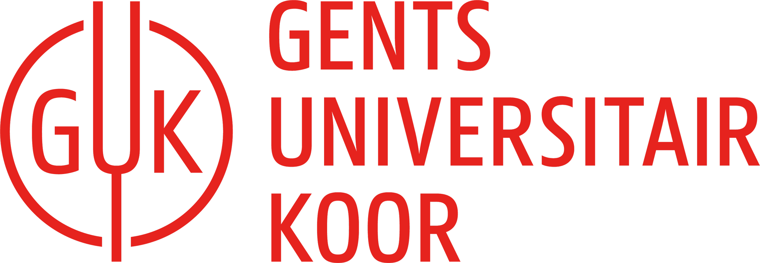GENTSUNIVERSITAIRKOOR_LOGO_SRGB_ACCENT_red.png