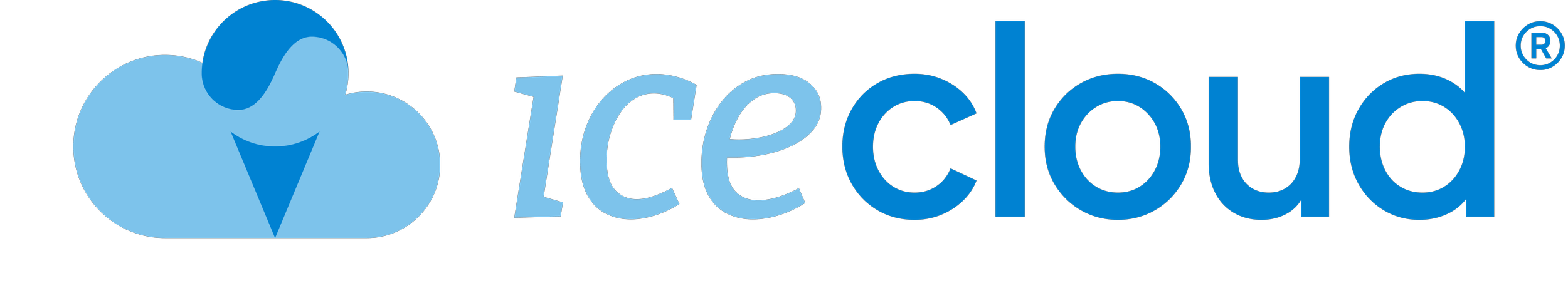 ICECLOUD_LOGO-H_SRGB_POS_blue.png