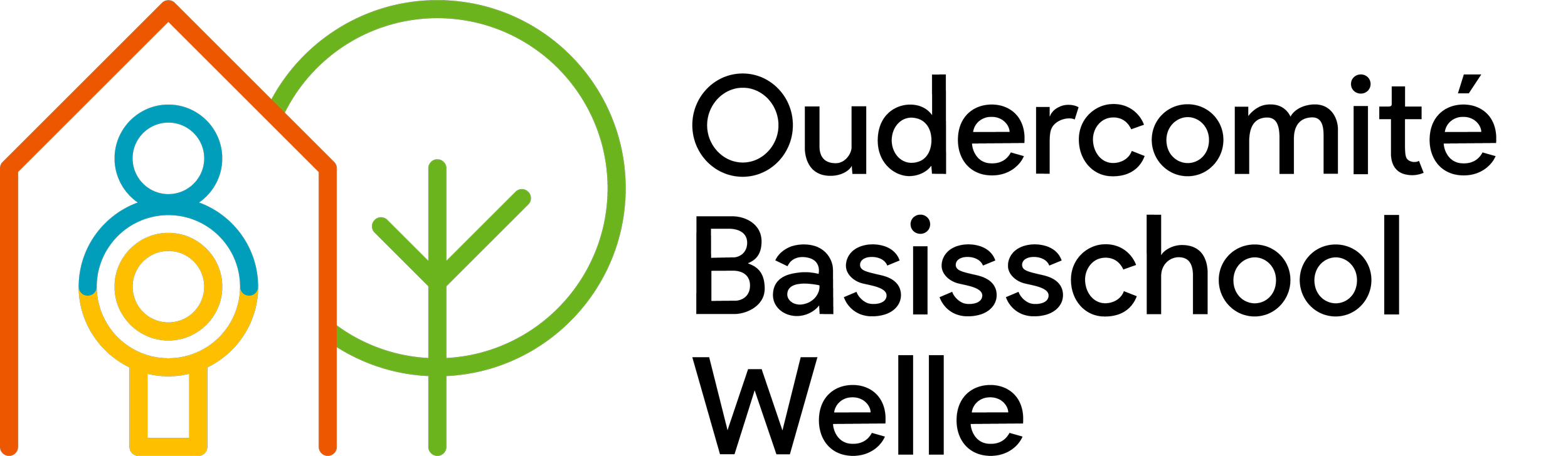 OCBW_LOGO-H_SRGB_full.png