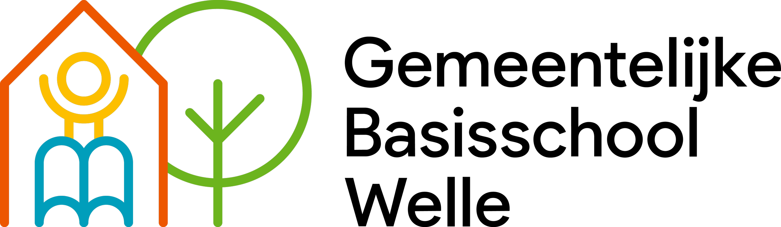 GBSW_LOGO-H_SRGB_full.png