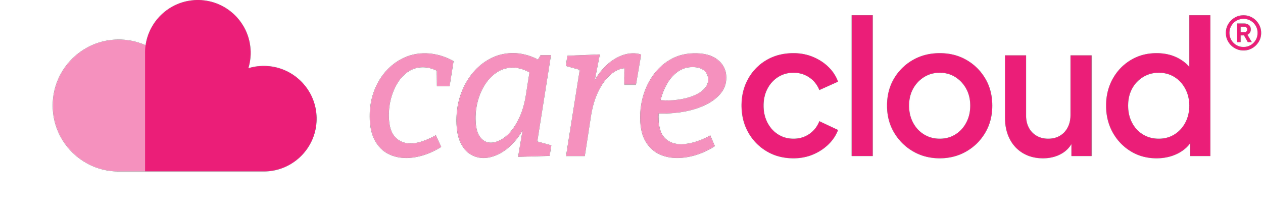 CARECLOUD_LOGO-H_SRGB_POS_pink.png