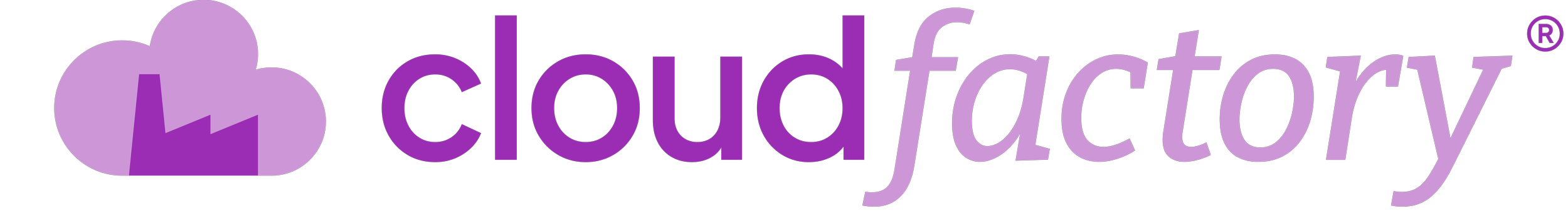 CLOUDFACTORY_LOGO-H_SRGB_POS_purple.png