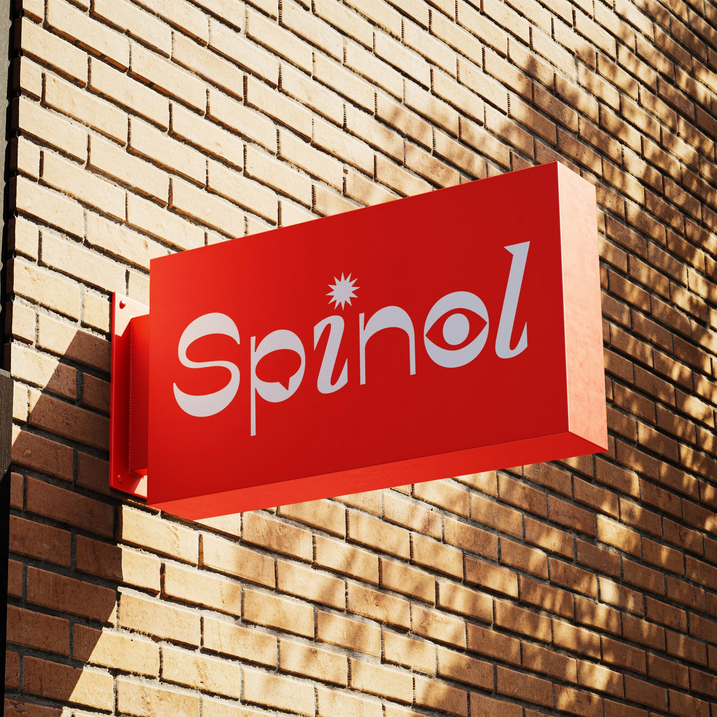 Spinol