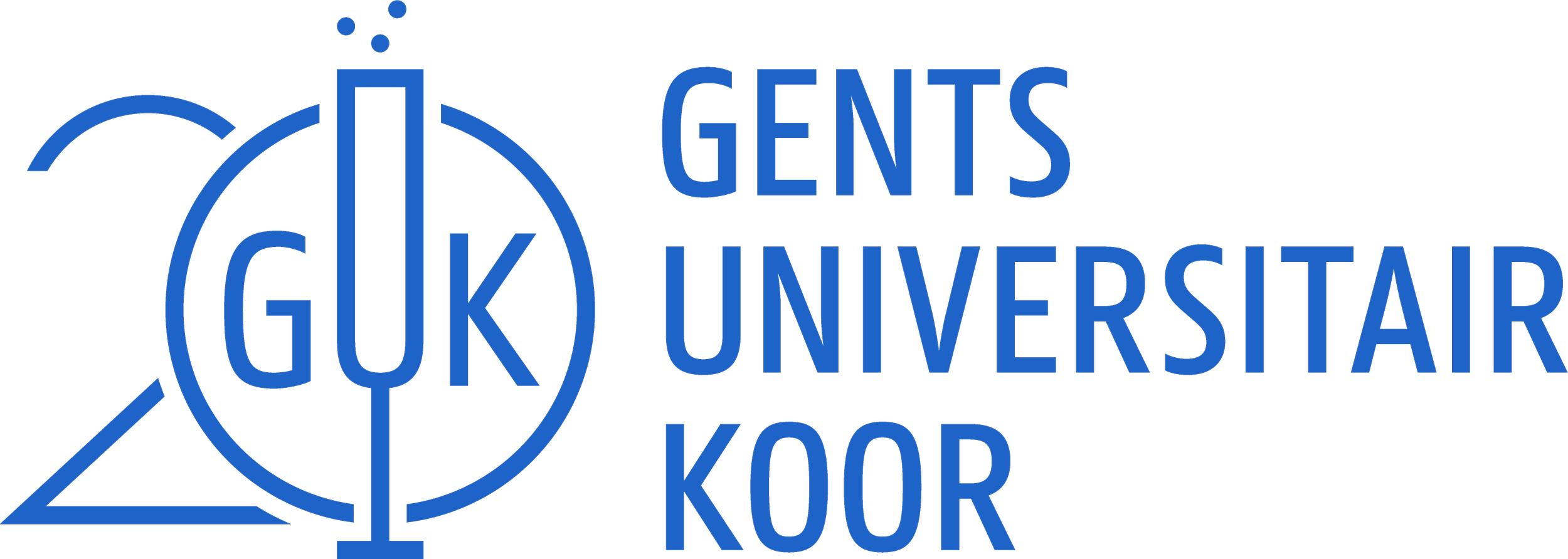GENTSUNIVERSITAIRKOOR_LOGO-20_SRGB_ACCENT_blue.png