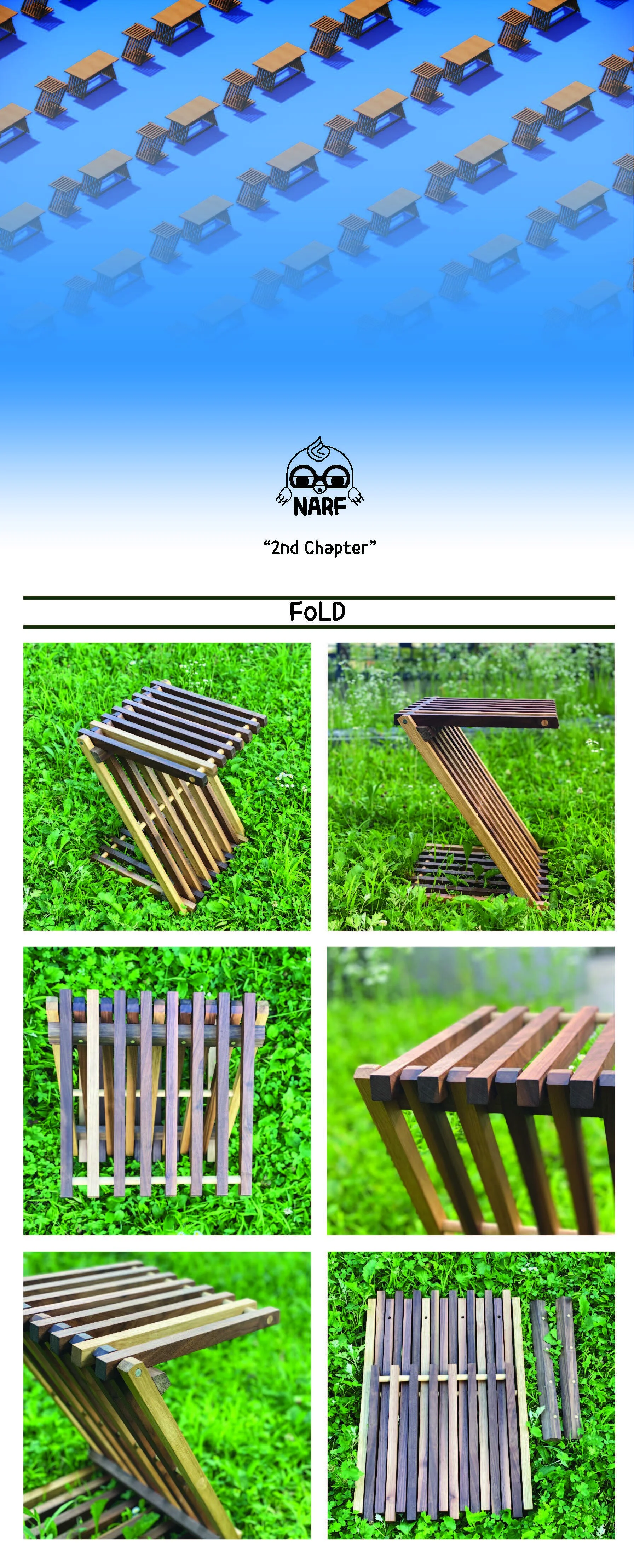 FoLD copy_Page_1.jpg