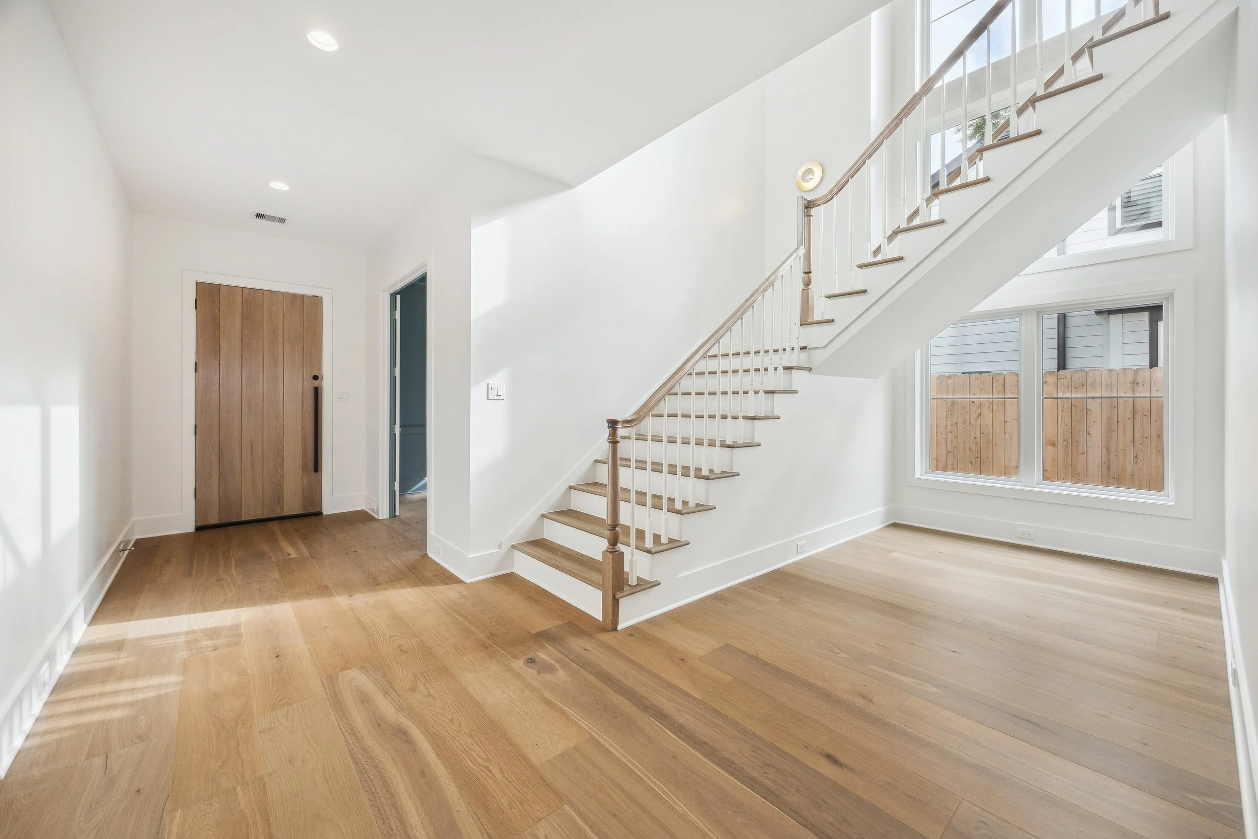 32-Wakefield 1237 IMG 32.jpg