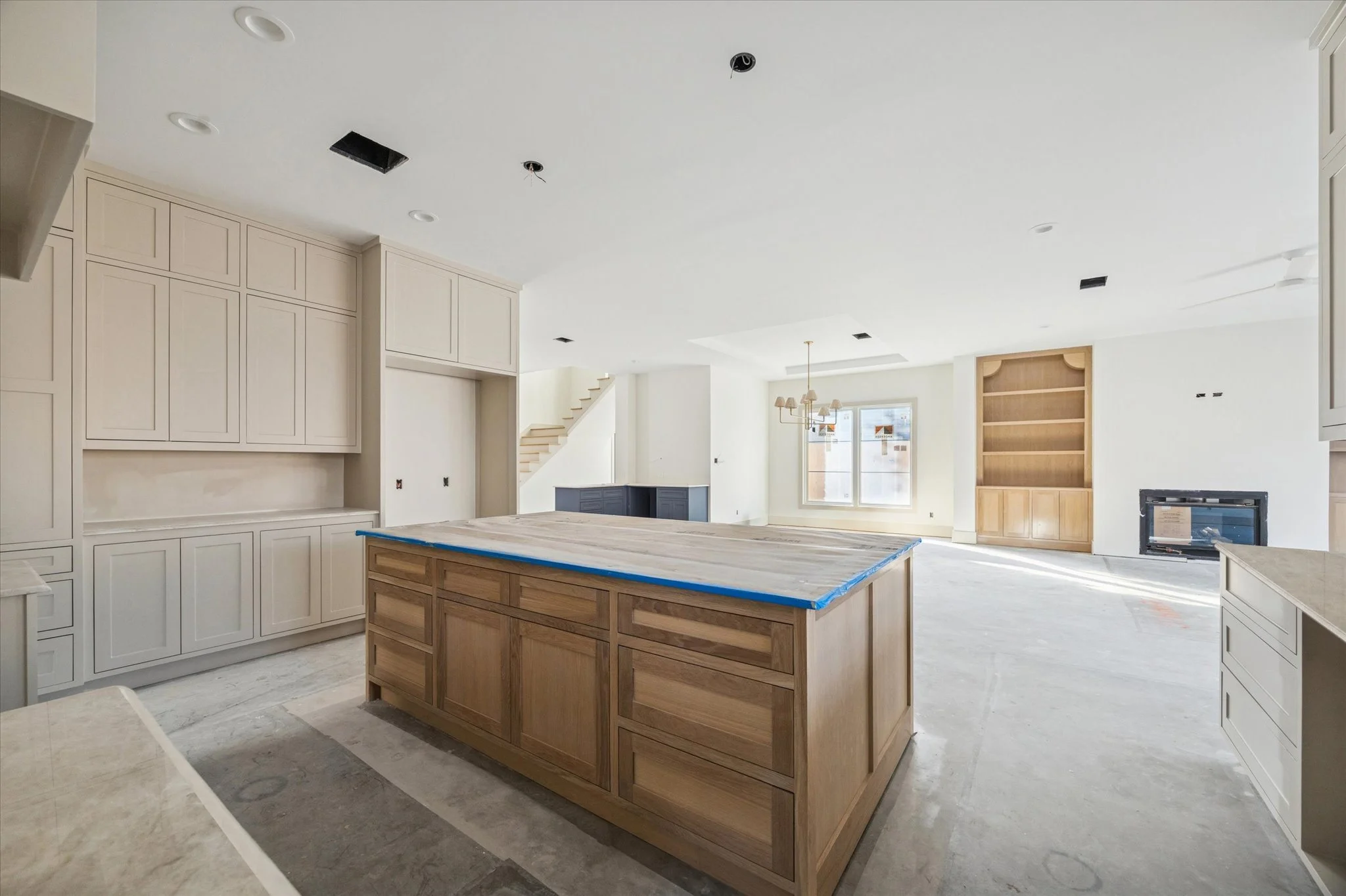 13-Wakefield 1438 IMG 413 R.jpg