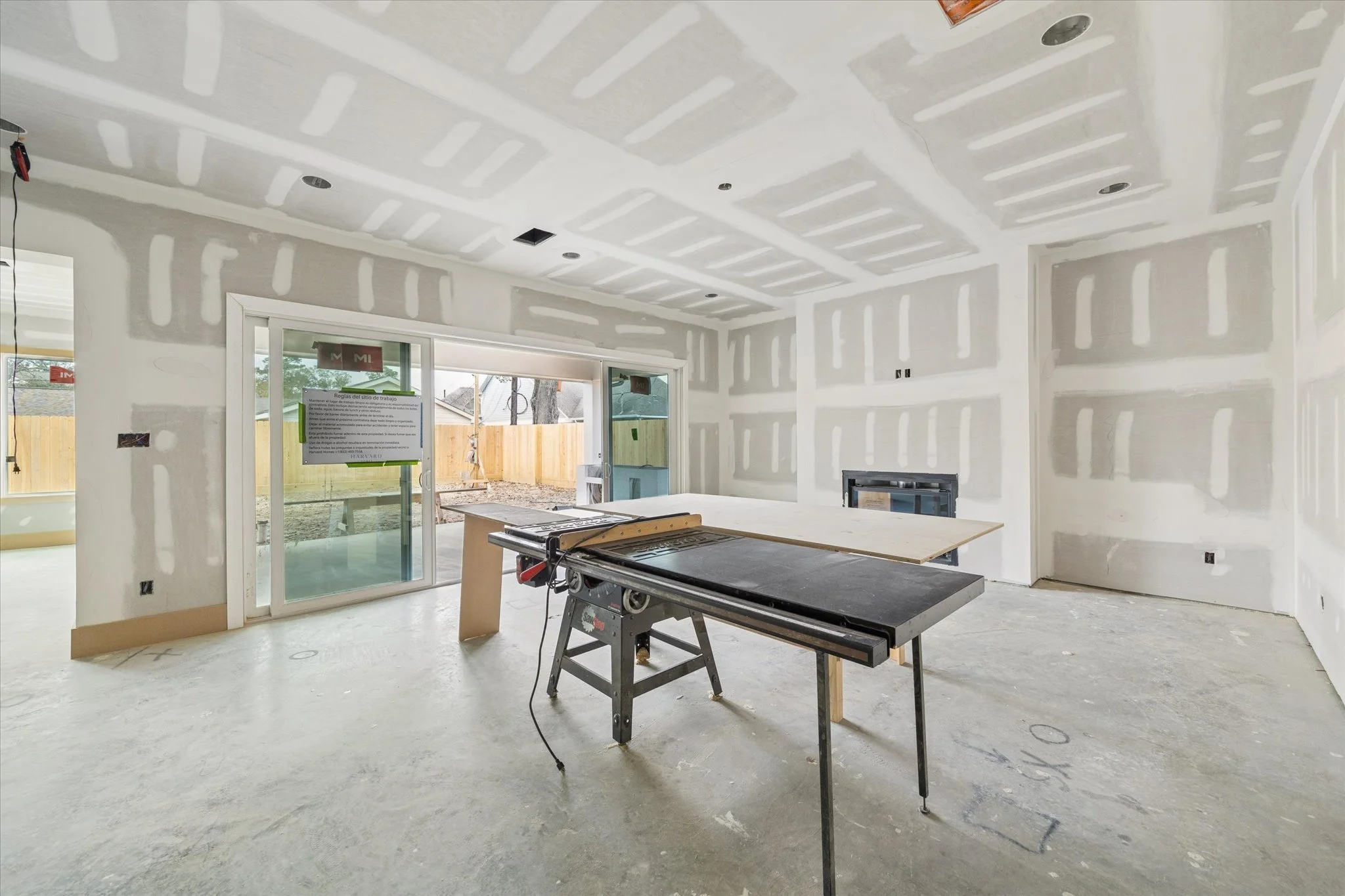 09-Chantilly 1514 IMG 309.jpg