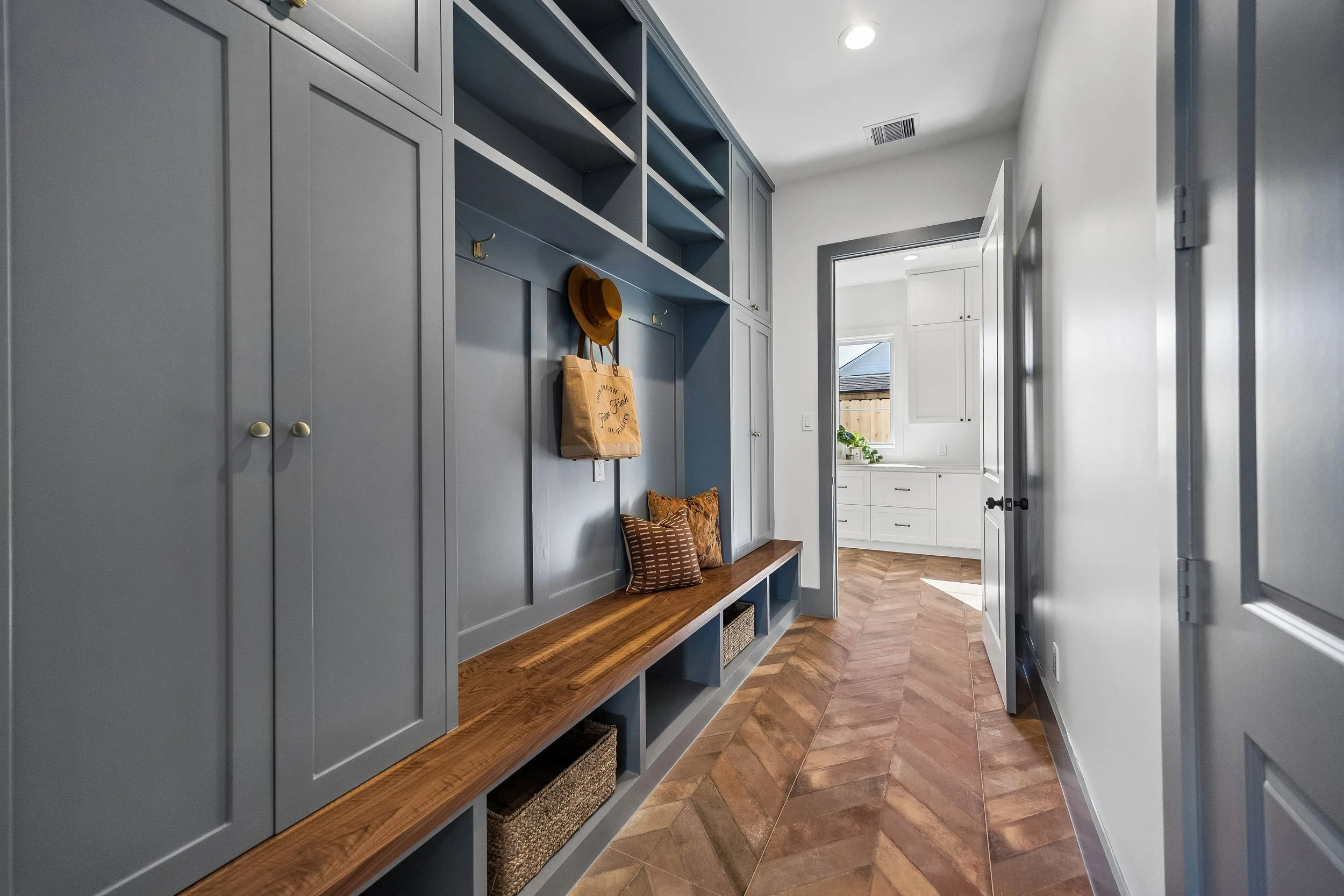 19-Candlelight 1243 IMG 918.jpg