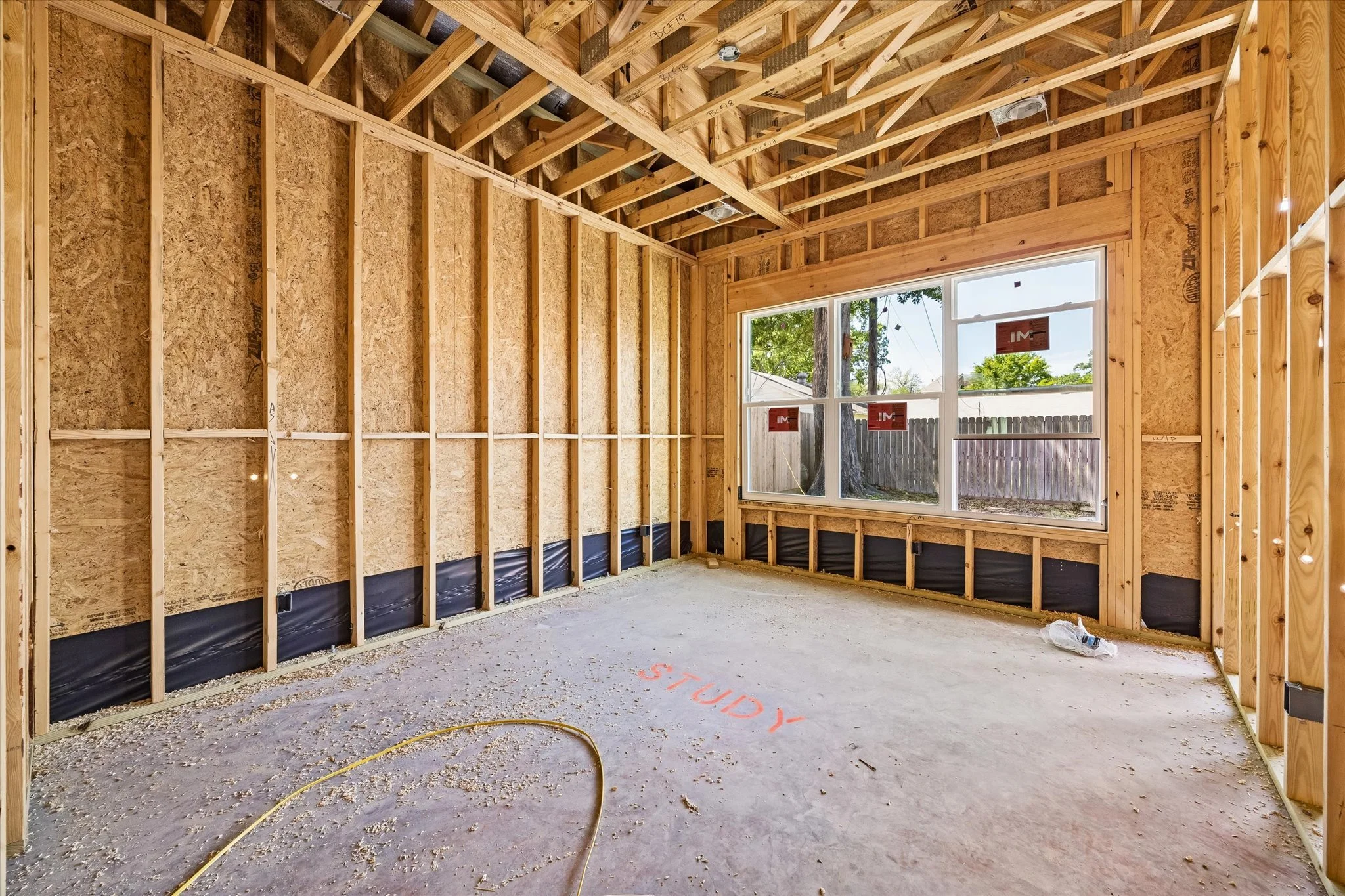 12-Chantilly 1510 IMG 212.jpg