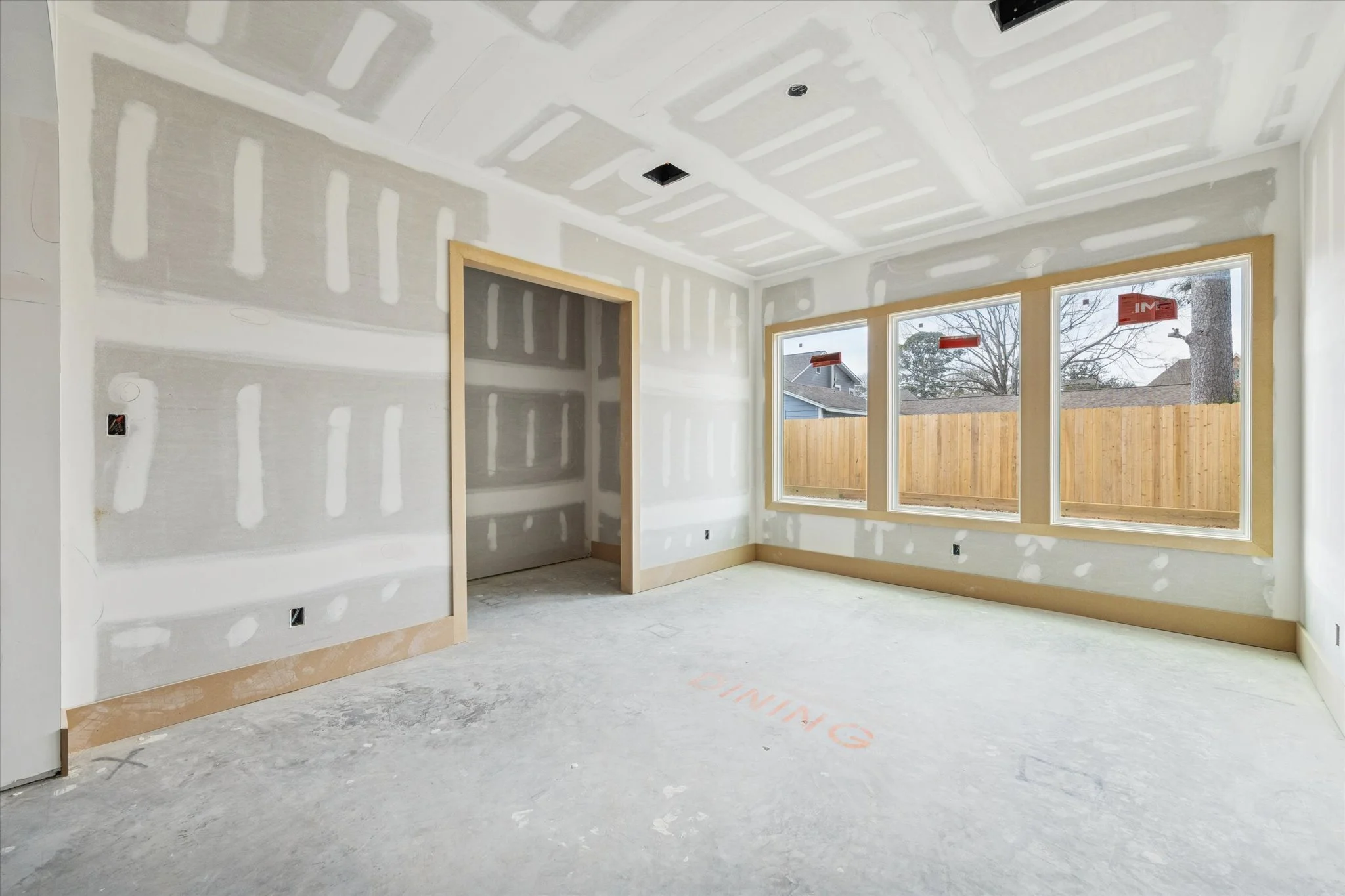 10-Chantilly 1514 IMG 310.jpg