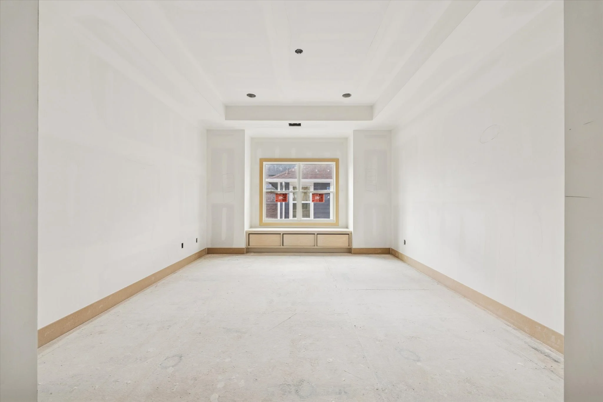 14-Chantilly 1514 IMG 314.jpg