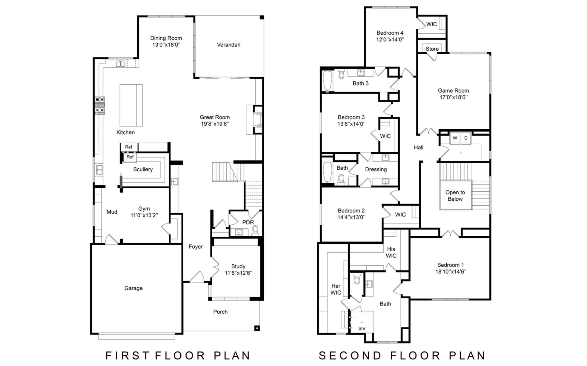 Screenshot 2026-02-17 at 1.14.51 PM.png