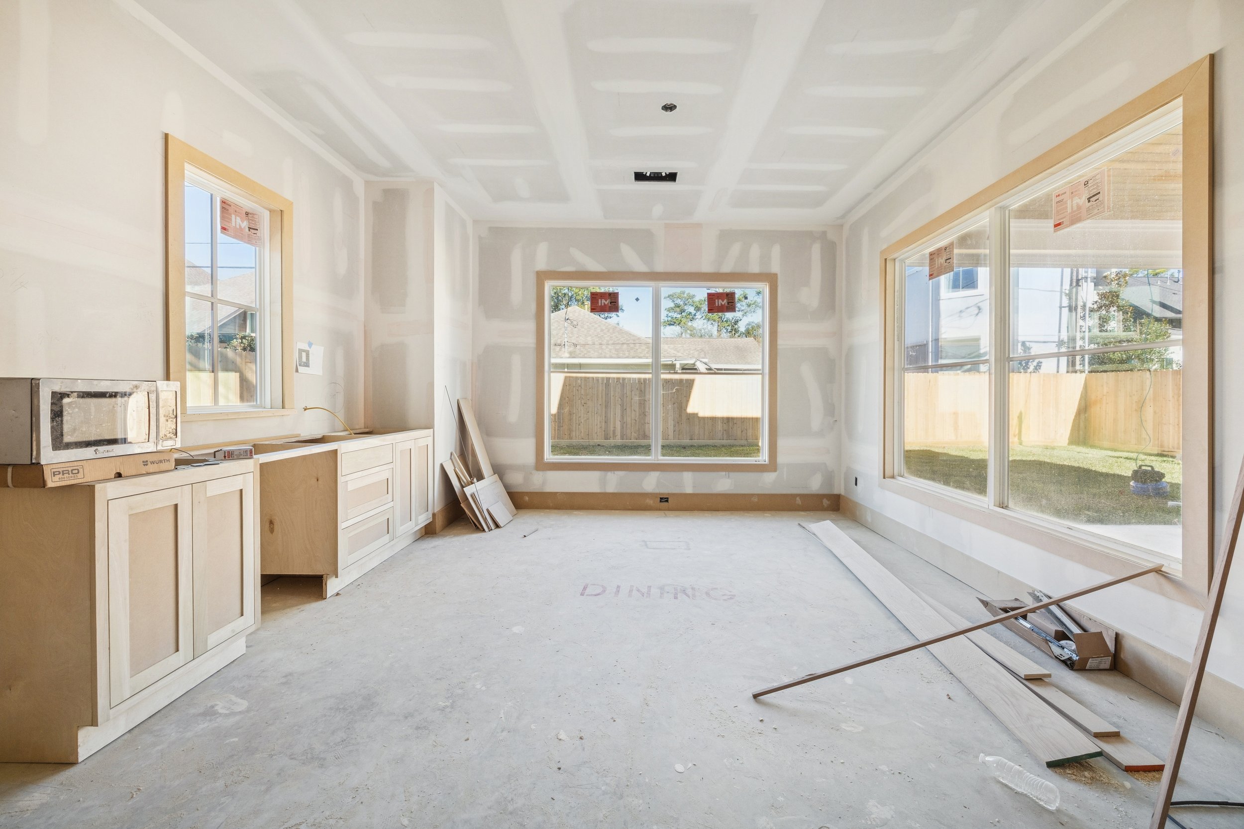 25-Woodcrest 1614 IMG 414.jpg