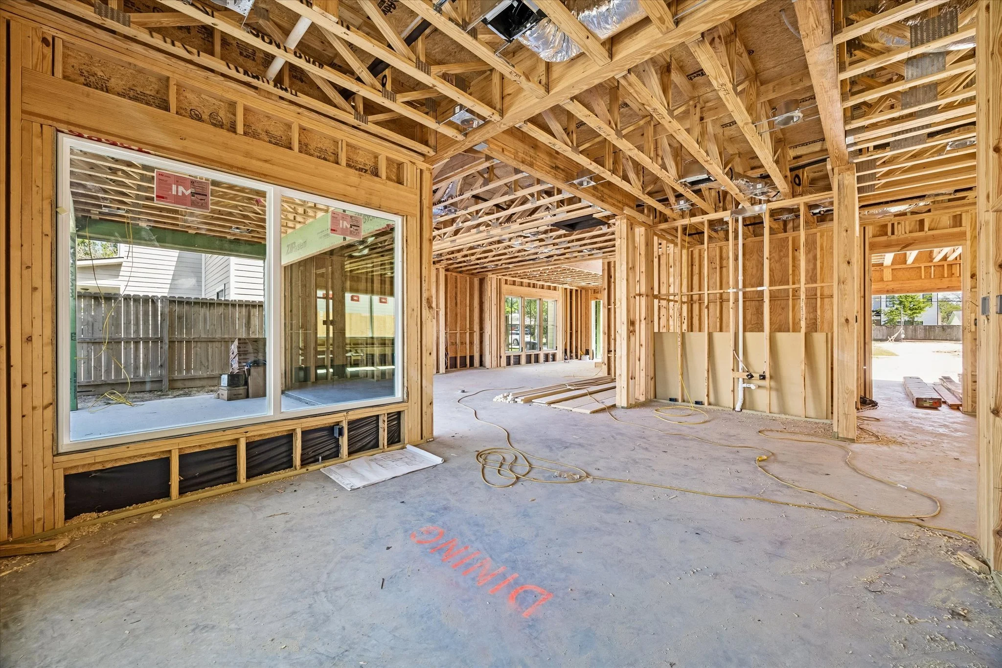 07-Chantilly 1510 IMG 207.jpg