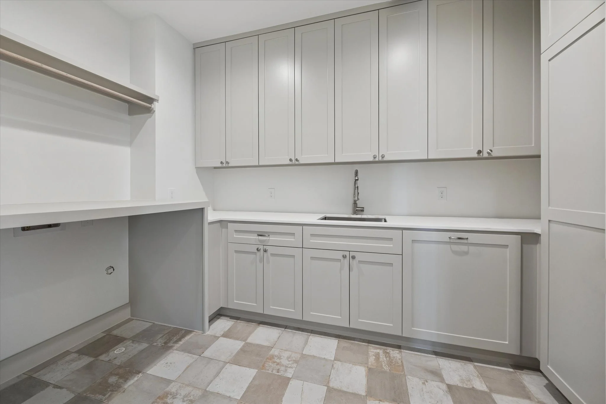 24-Candlelight Ln 1243 IMG 727.jpg