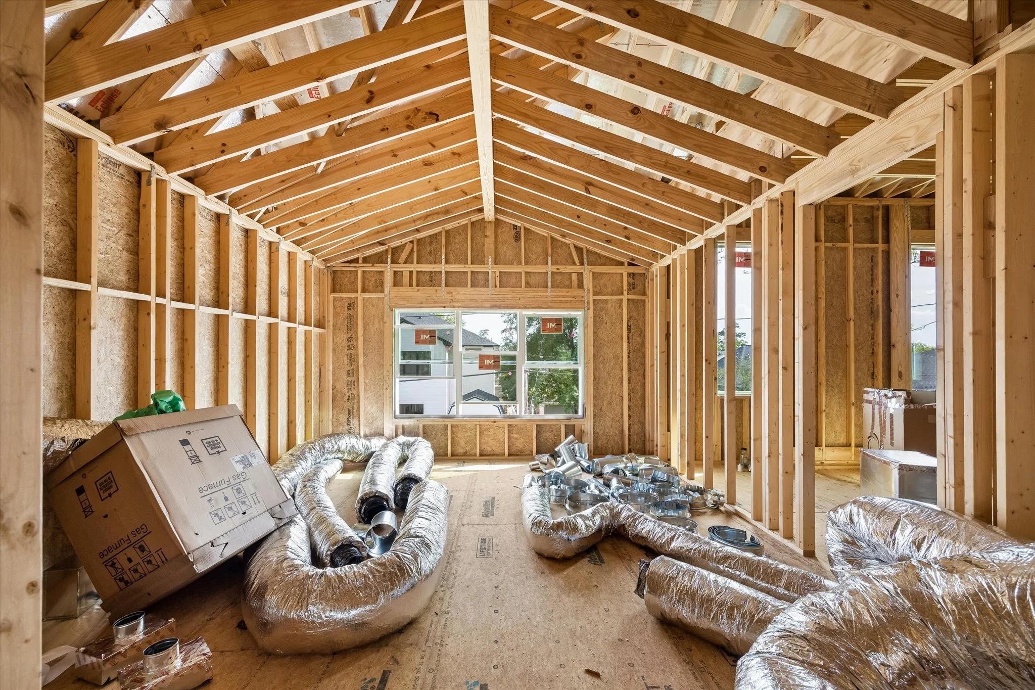 07-Gardenia 1335 IMG 07.jpg