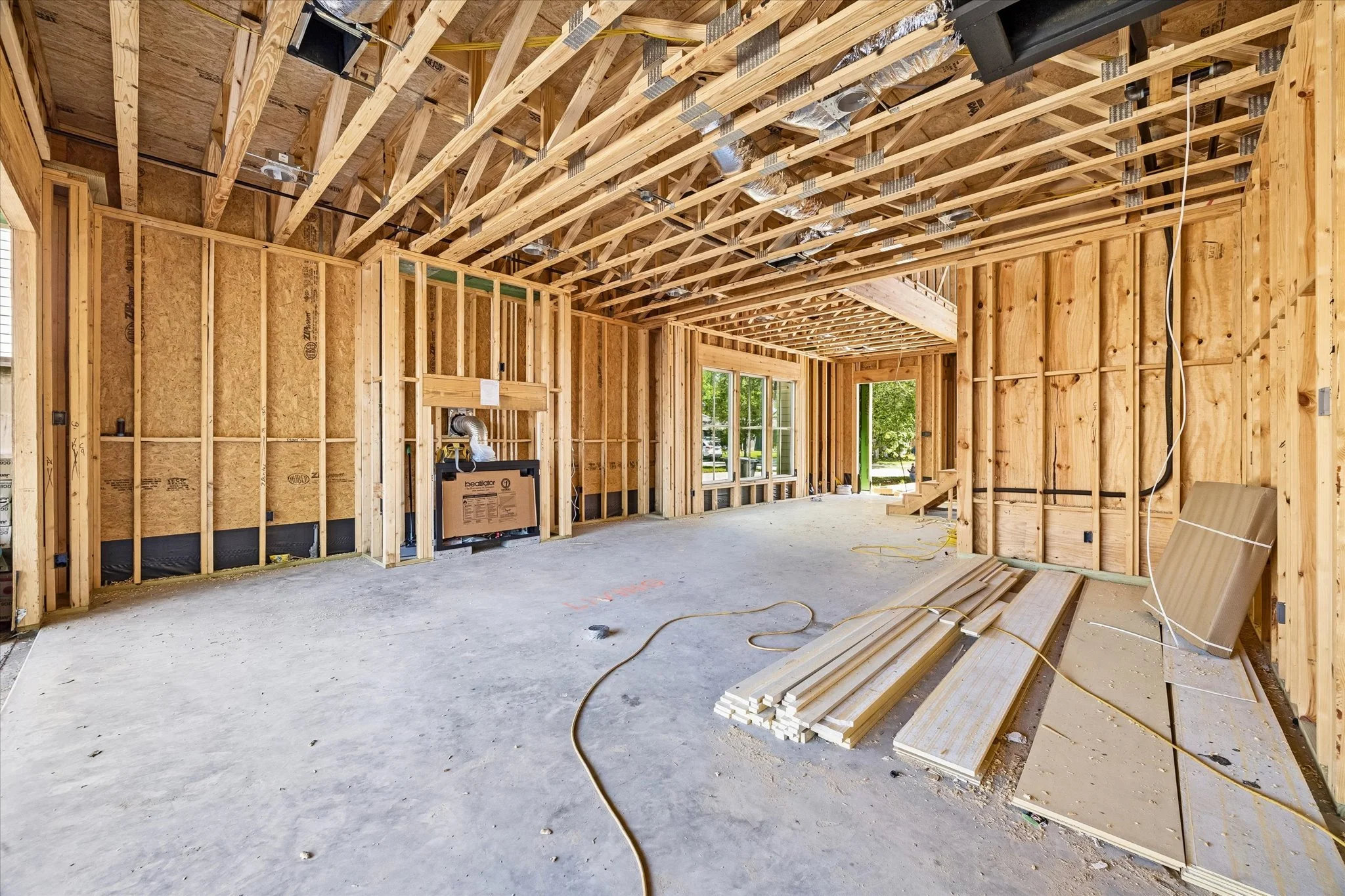 05-Chantilly 1510 IMG 205.jpg