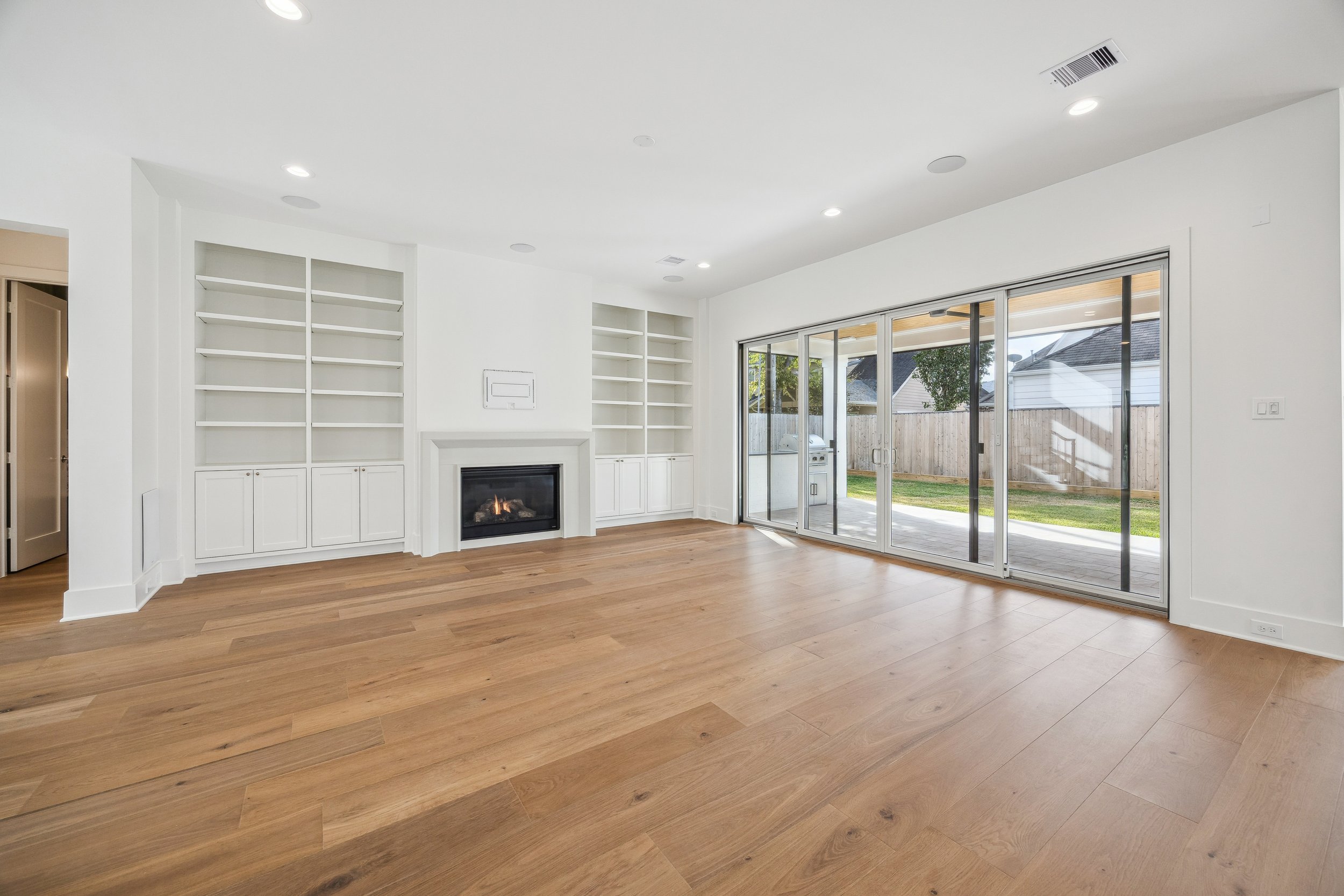 06-Wakefield 1237 IMG 06.jpg