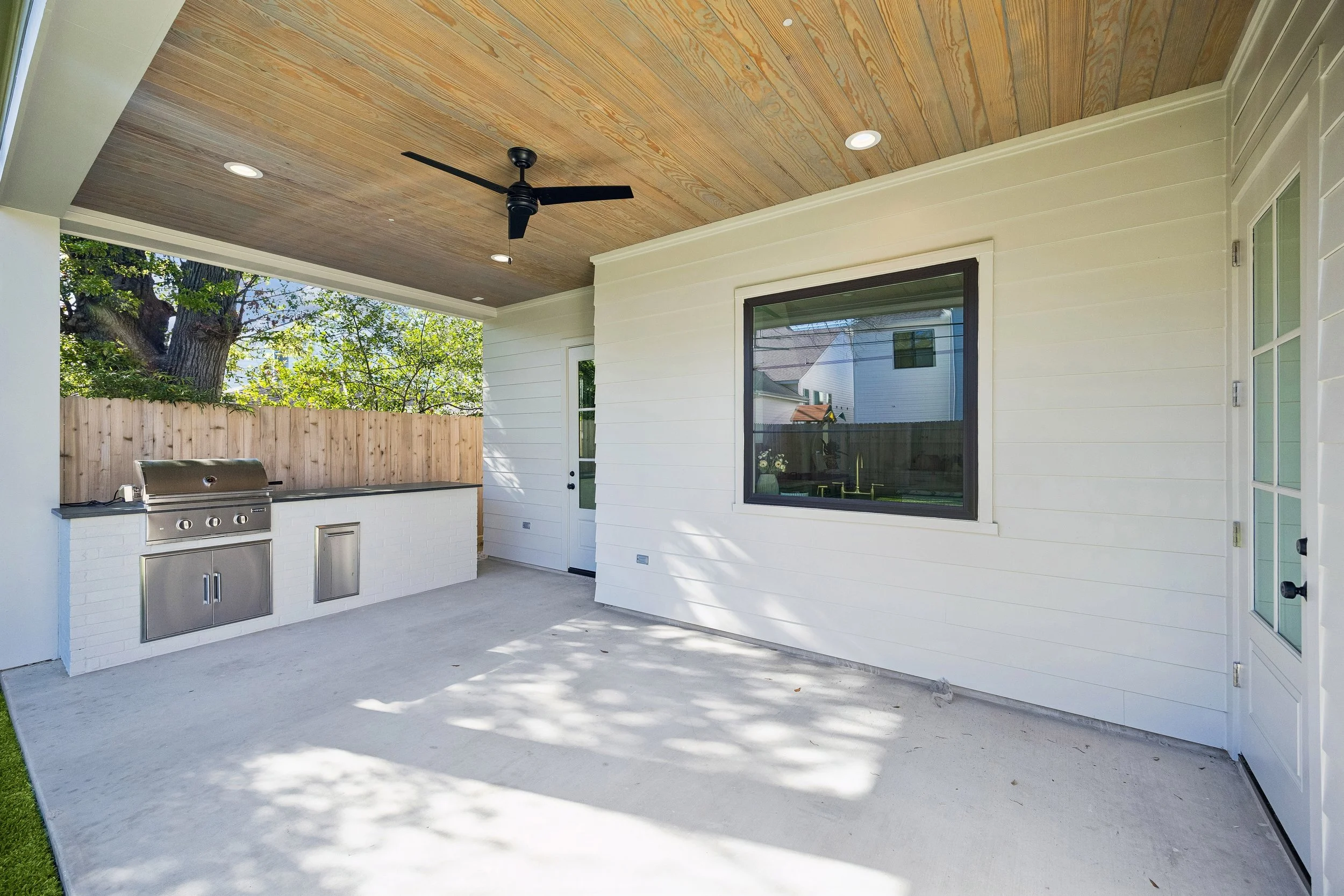 36-Candlelight 1243 IMG 935.jpg