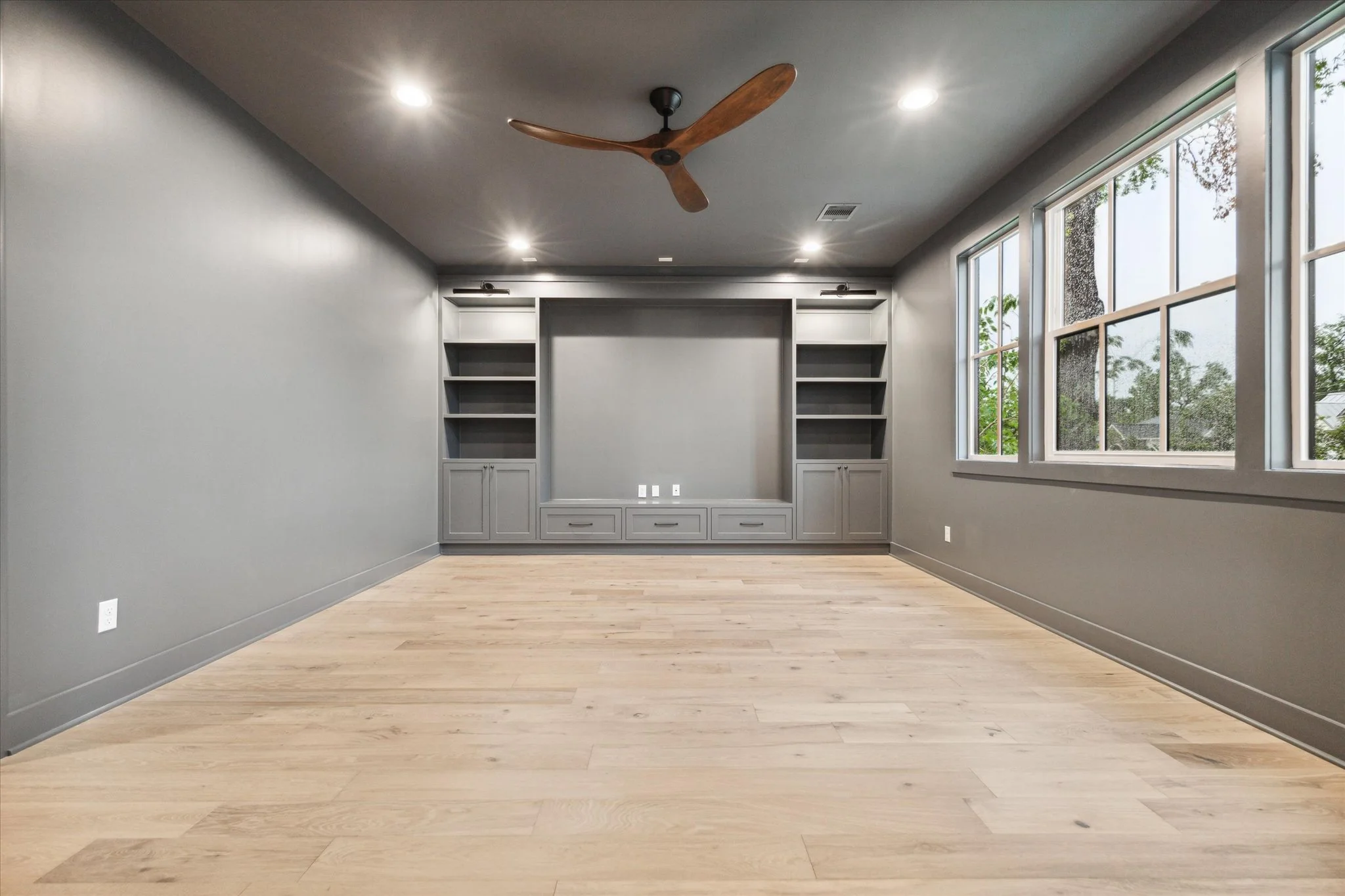 16-Woodcrest 1434 IMG 15.jpg