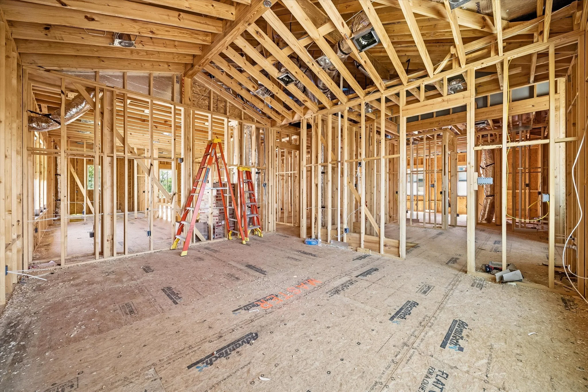 18-Chantilly 1510 IMG 218.jpg