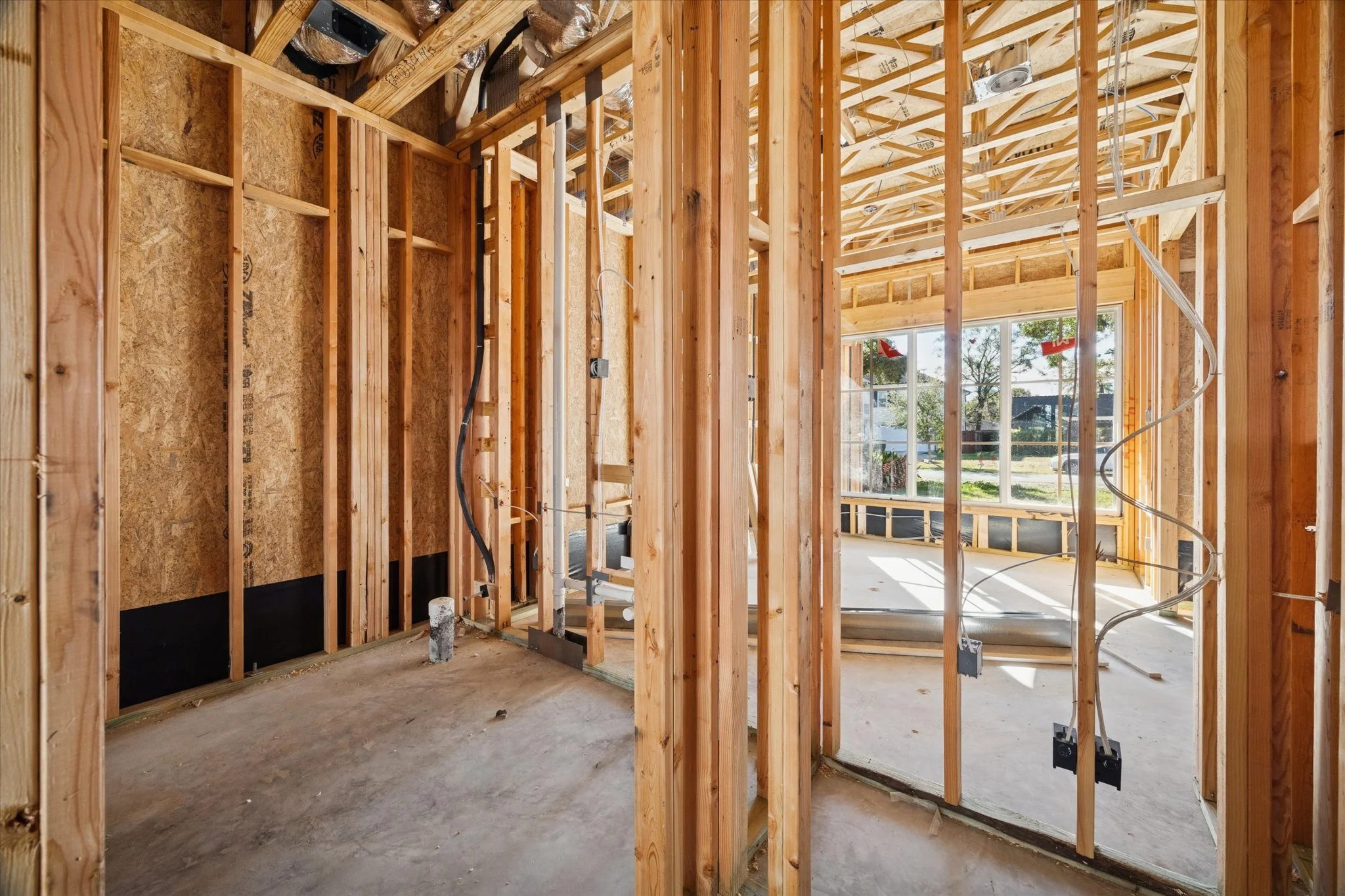 28-42nd W 1050 IMG 206.jpg