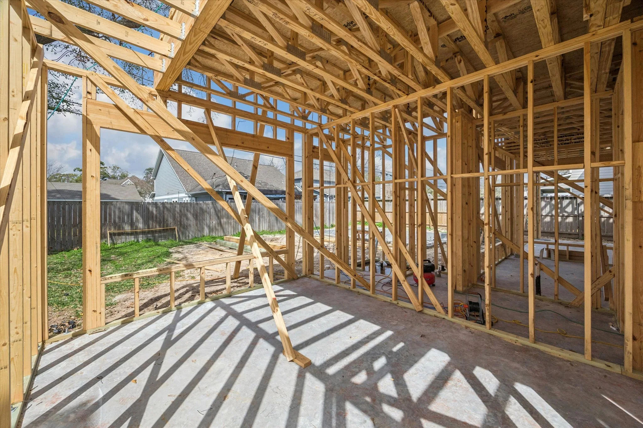 08-Chantilly Ln 1510 IMG 08.jpg