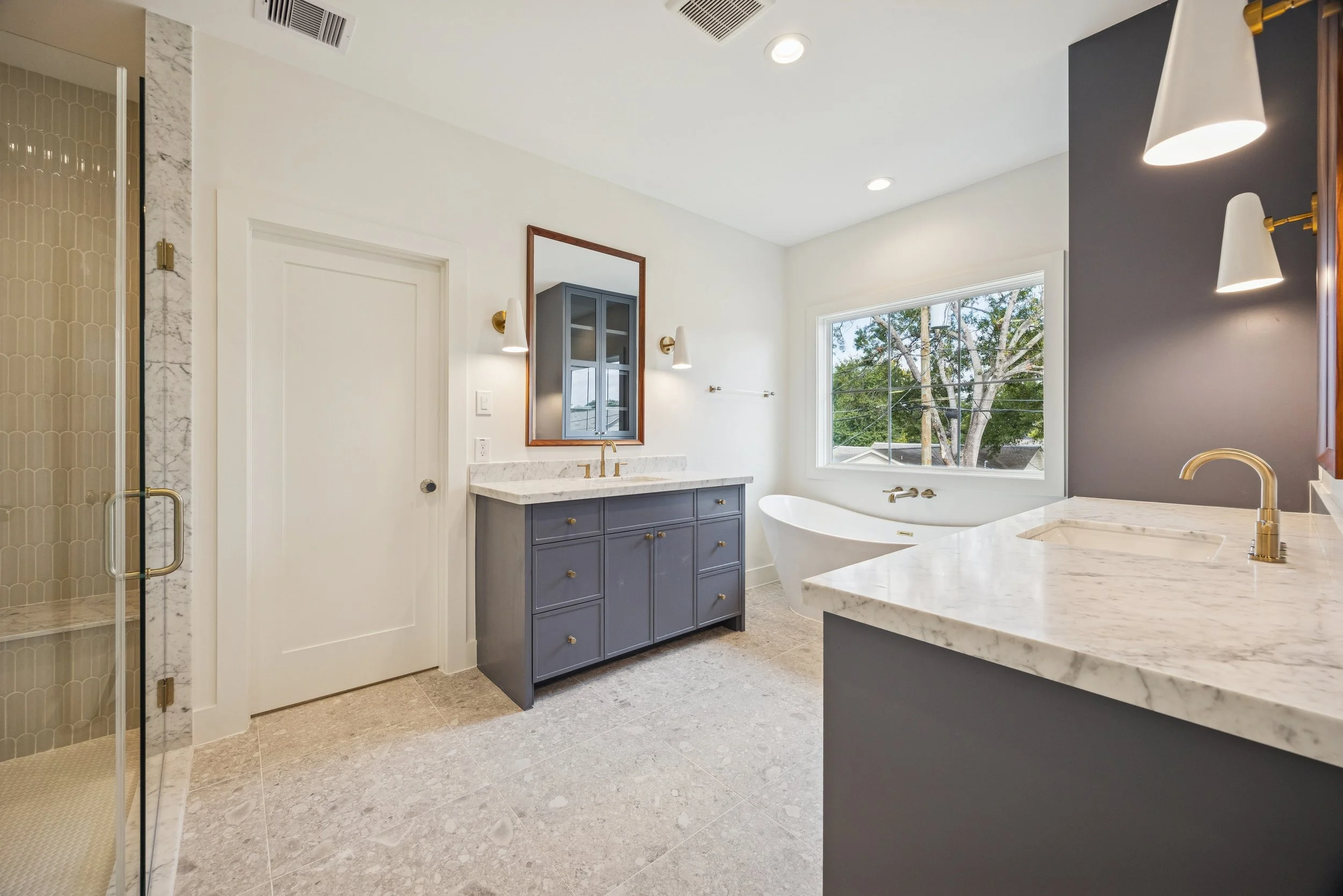 20-Chantilly 1842  IMG 19.jpg