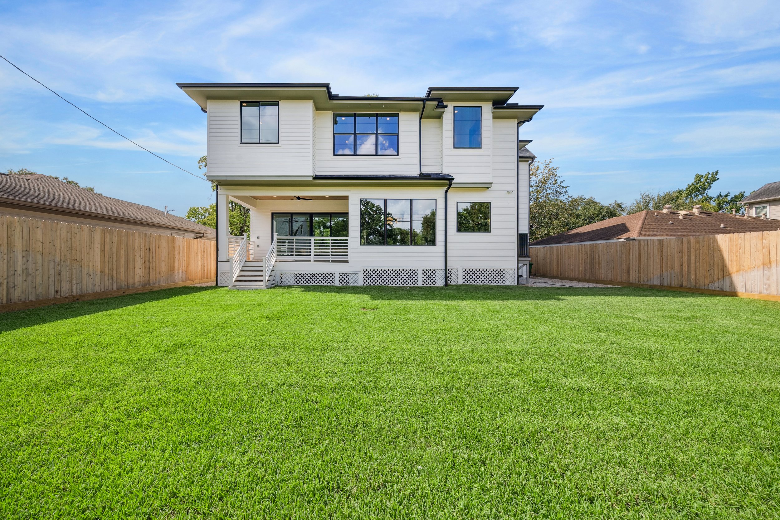 58-Cheshire 2026 IMG 237.jpg