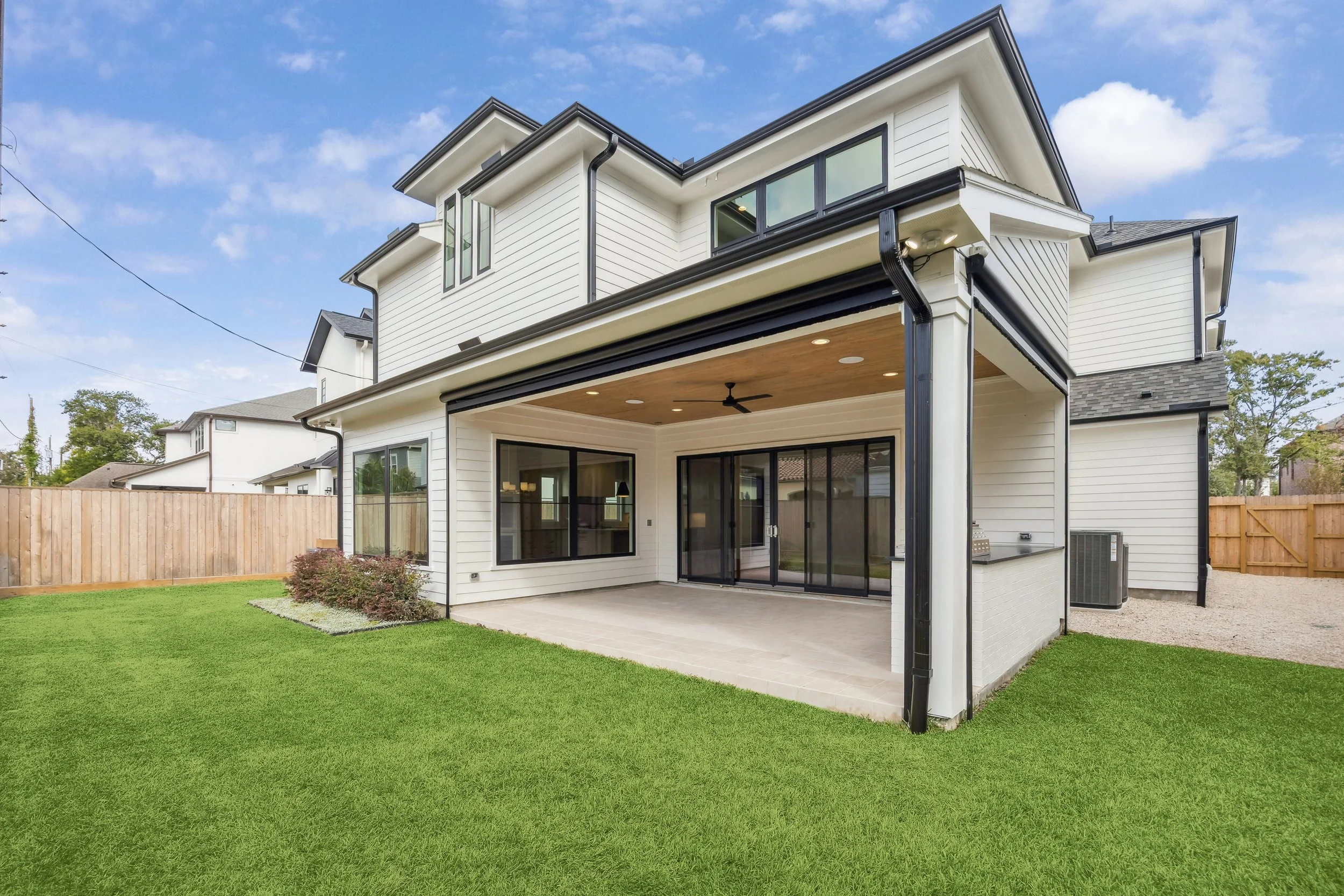 67-Wakefield 1237 IMG 67.jpg