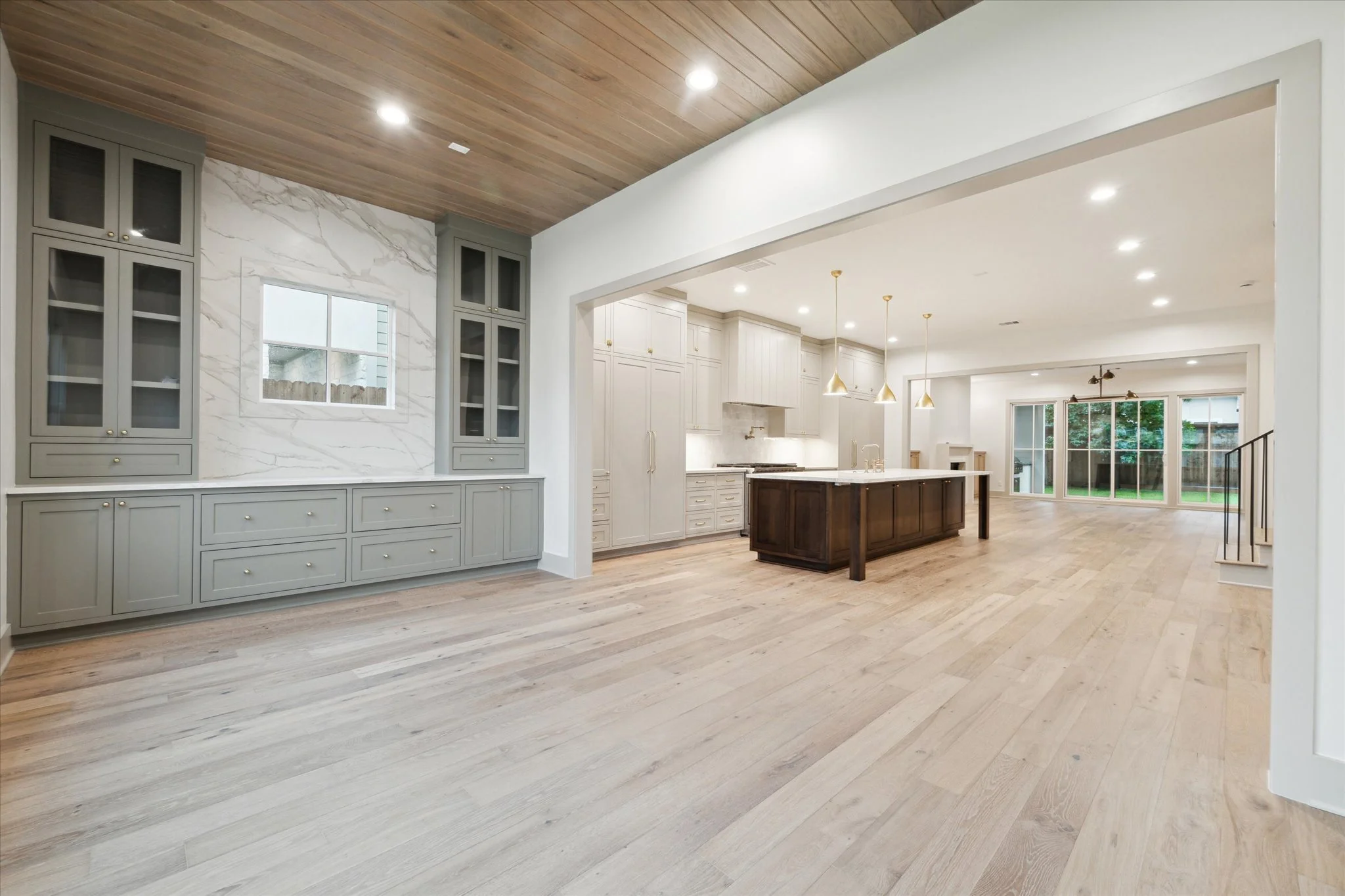 05-Woodcrest 1434 IMG 04.jpg
