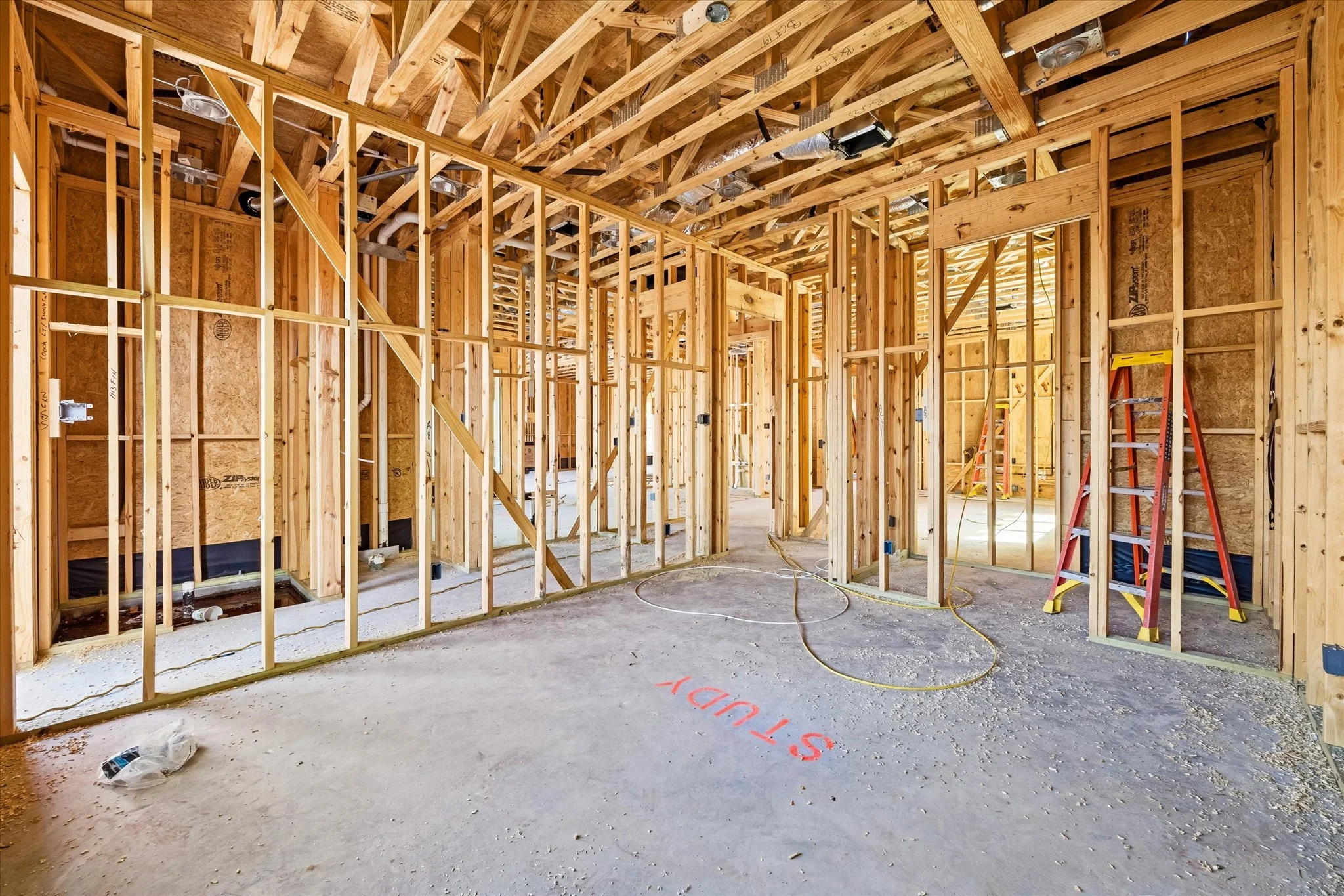 13-Chantilly 1510 IMG 213.jpg