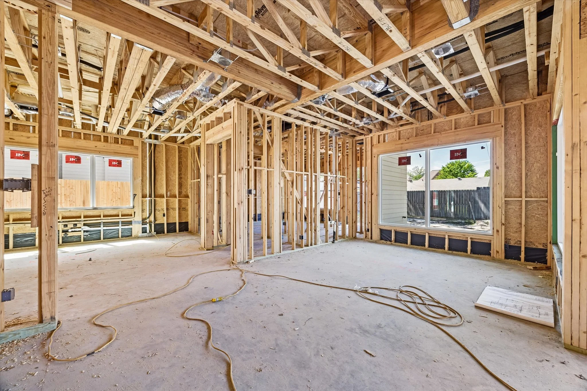 06-Chantilly 1510 IMG 206.jpg