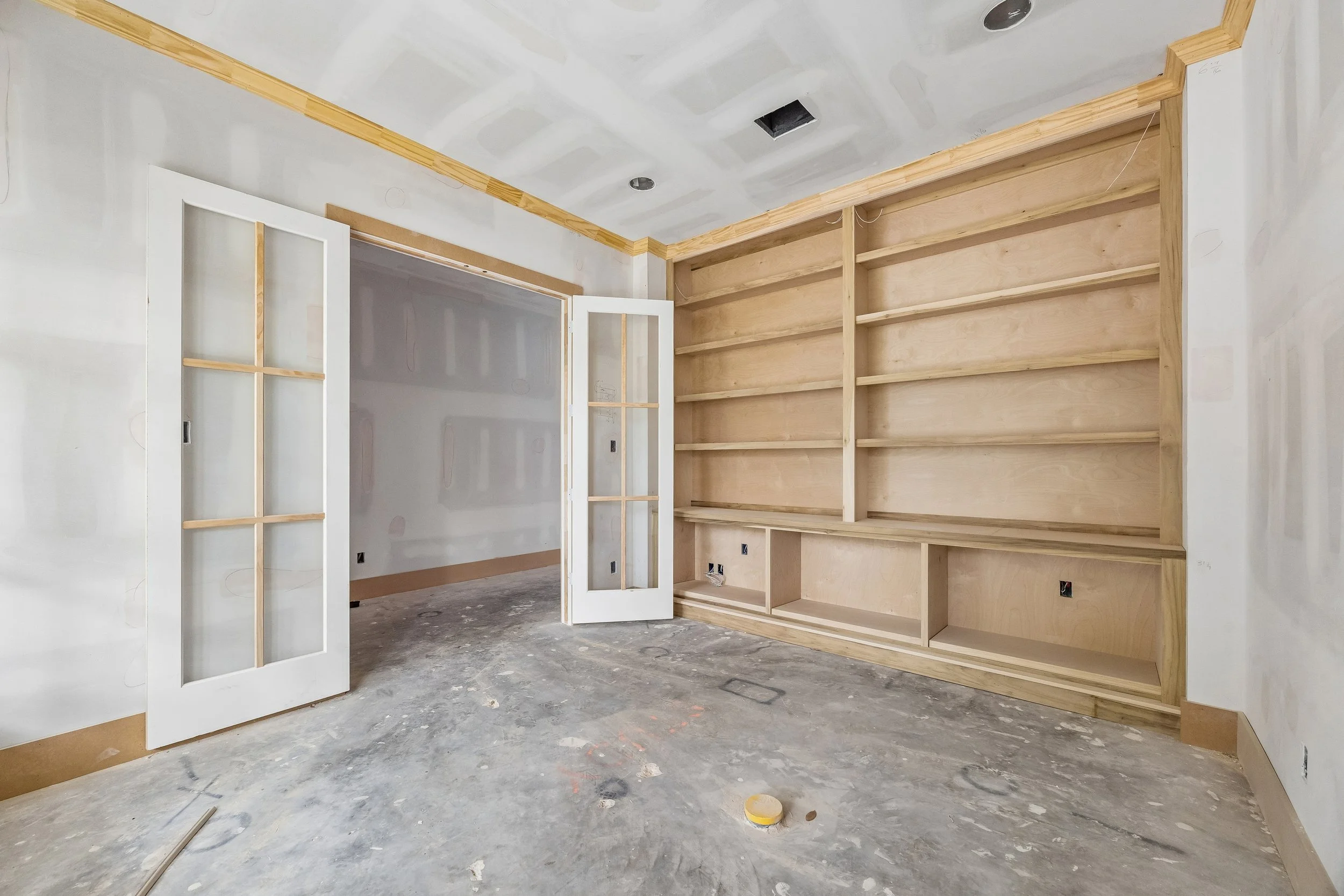 04-42nd W 1050 IMG 304.jpg