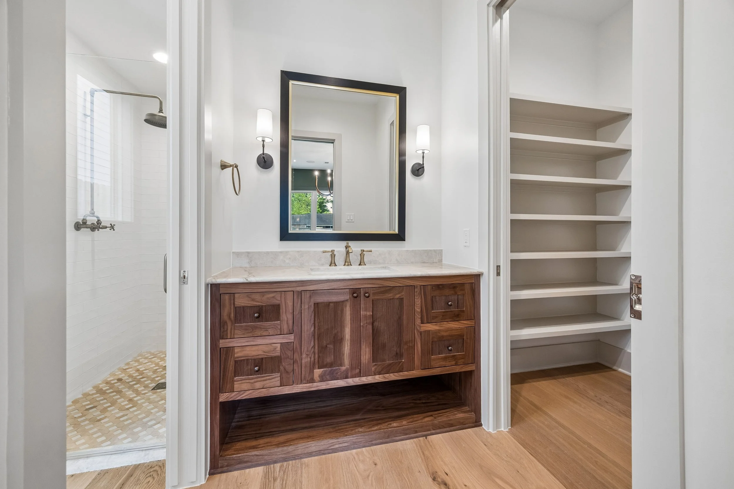 08-Woodcrest 1602 IMG 08.jpg